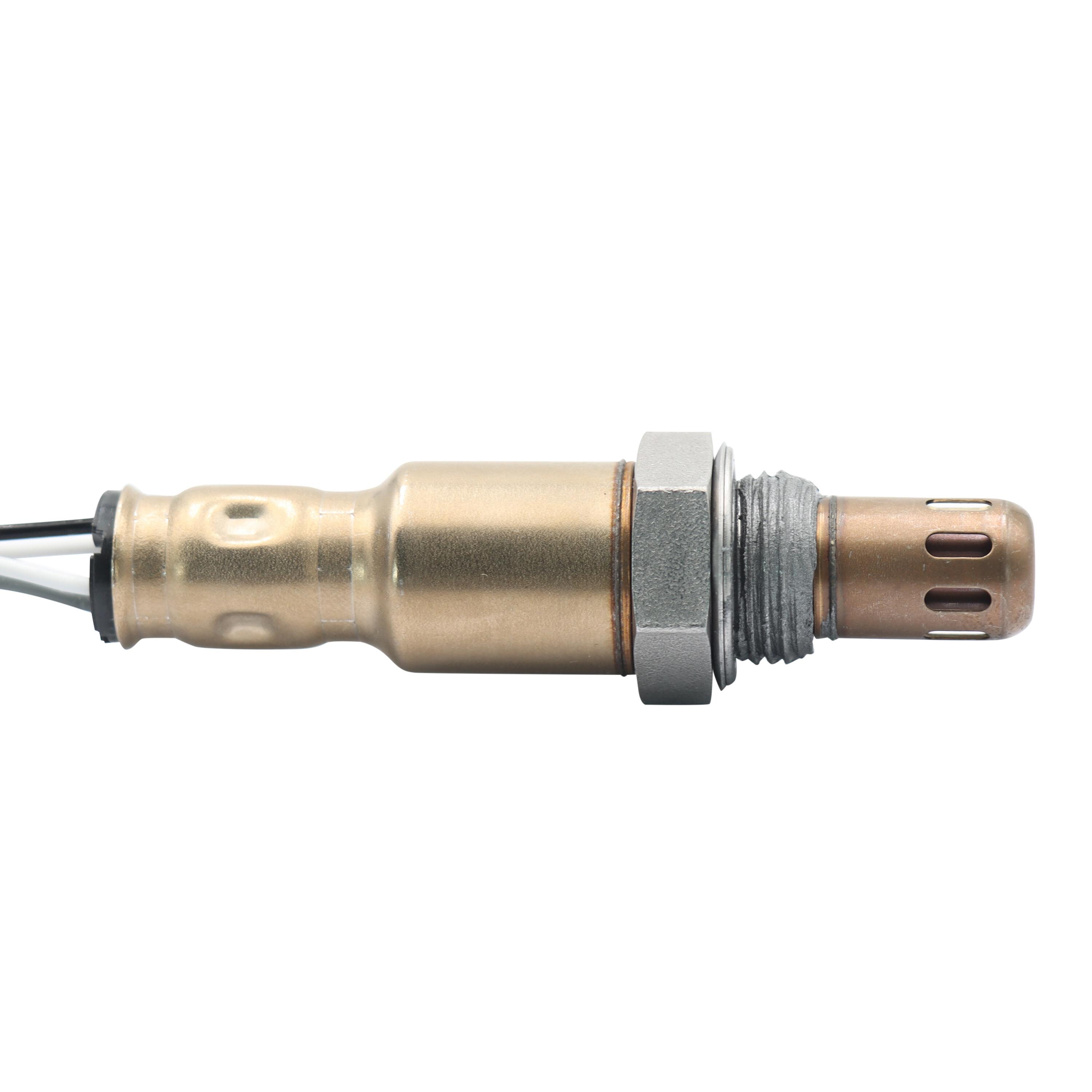 Duralast Oxygen Sensor DL841-0403 | AutoZone
