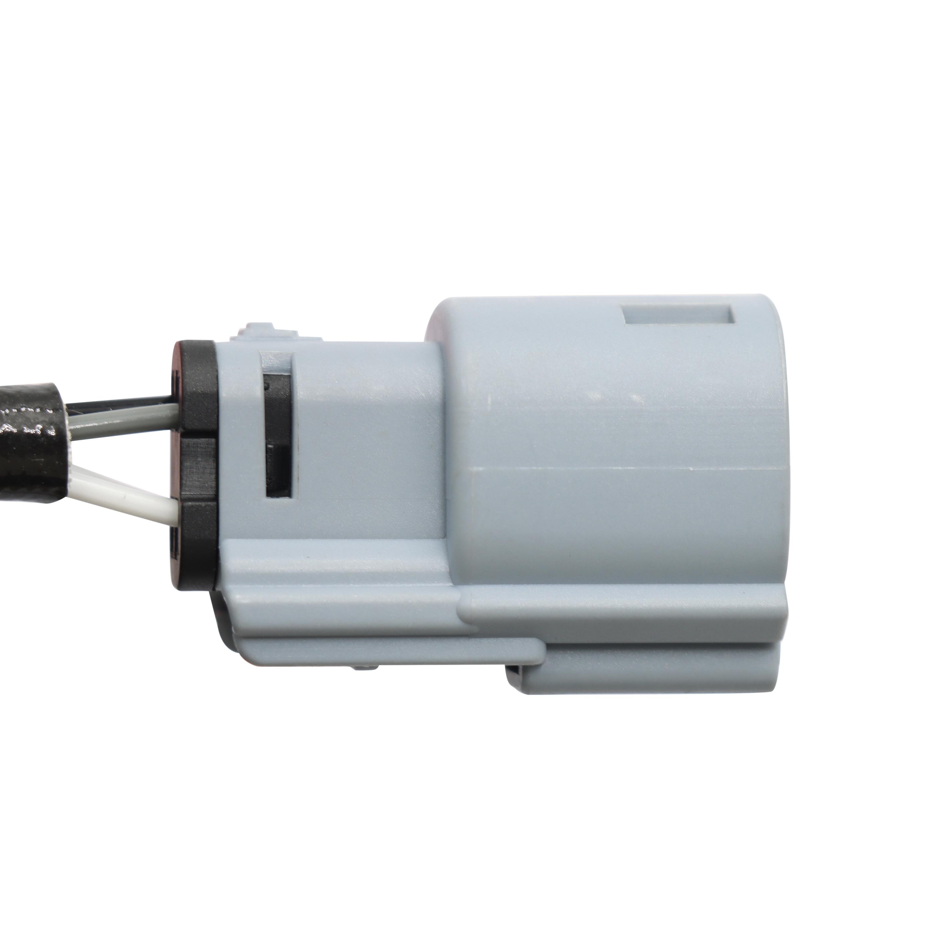 Duralast Oxygen Sensor DL841-0403 | AutoZone