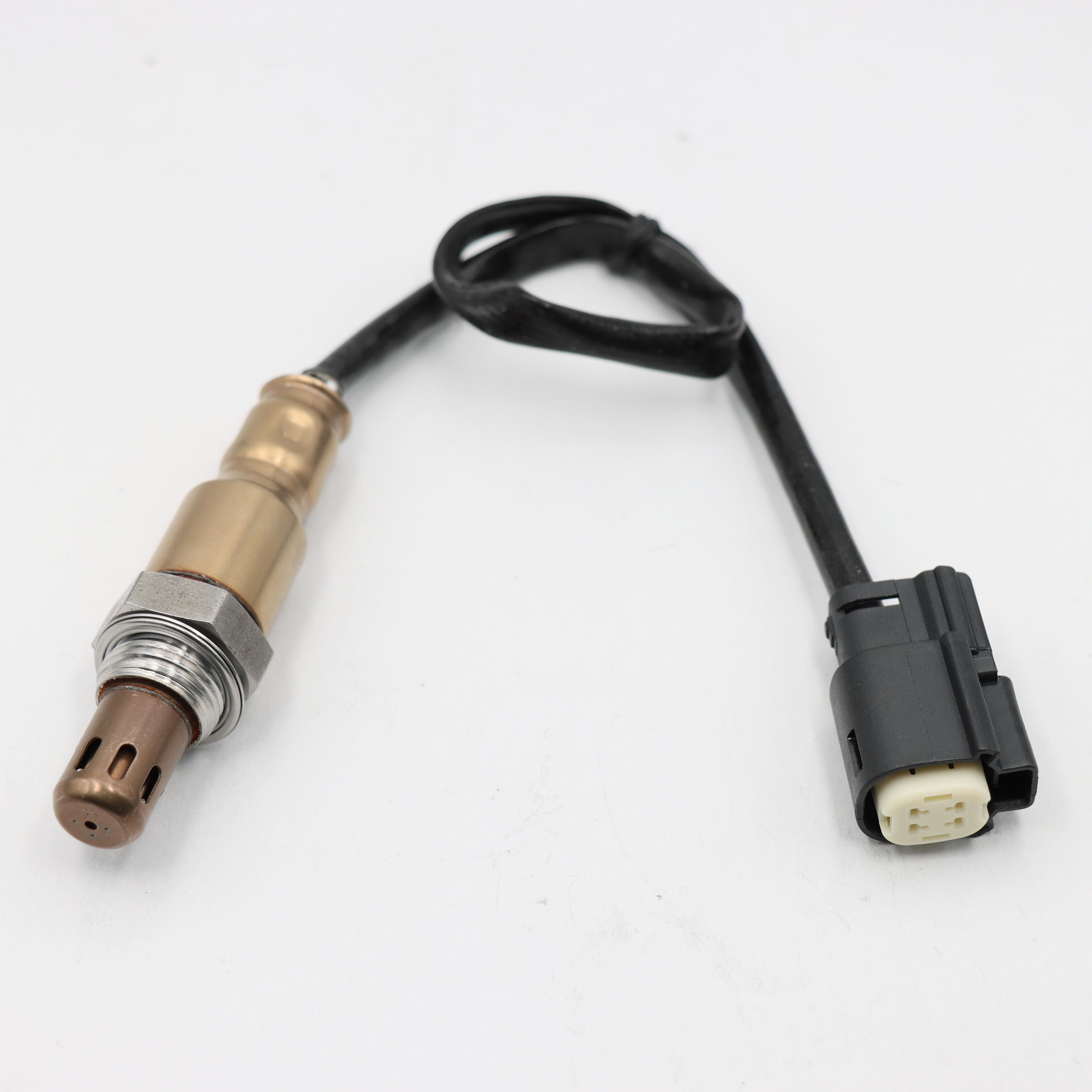 Duralast Oxygen Sensor DL841-0405 | AutoZone