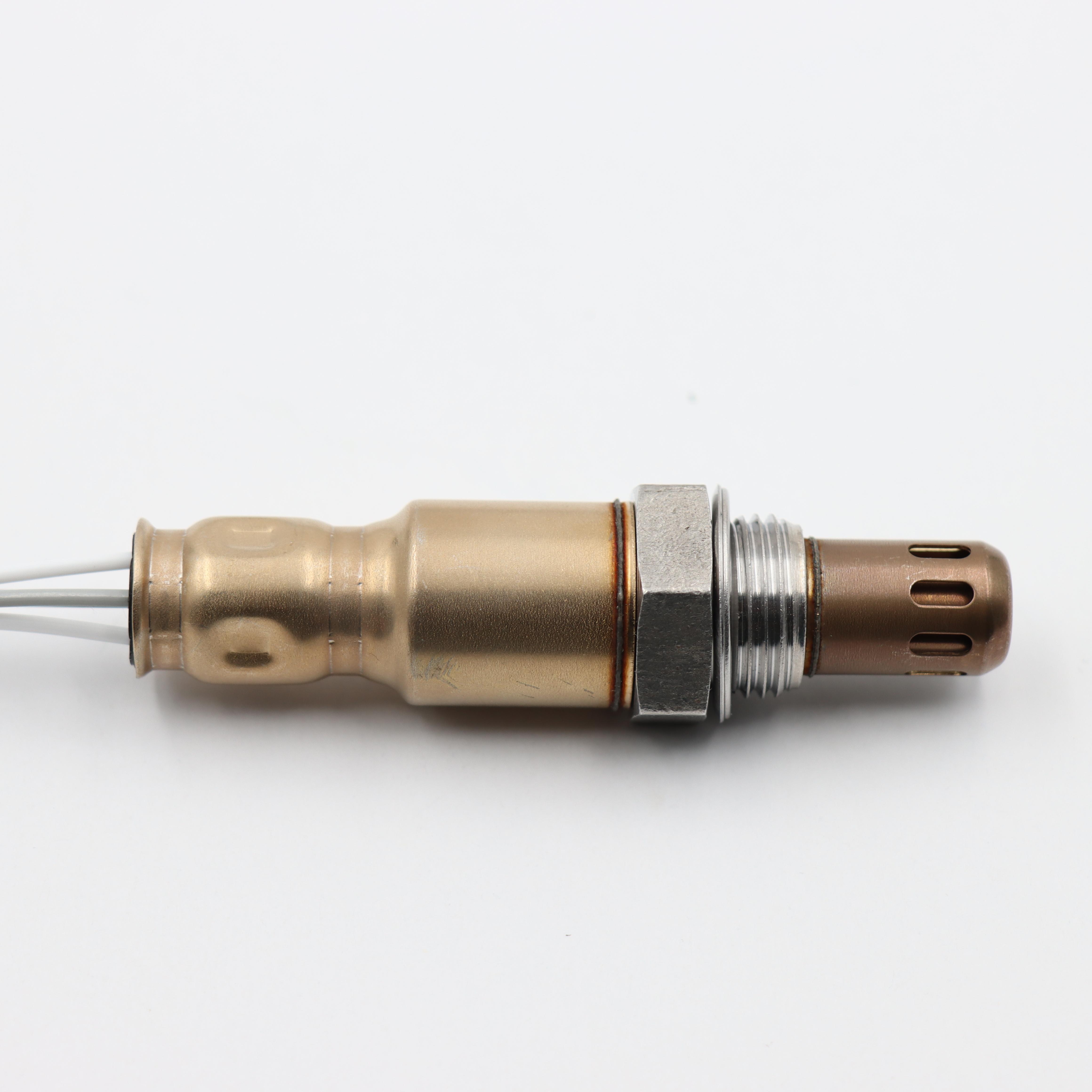 Duralast Oxygen Sensor DL841-0405 | AutoZone