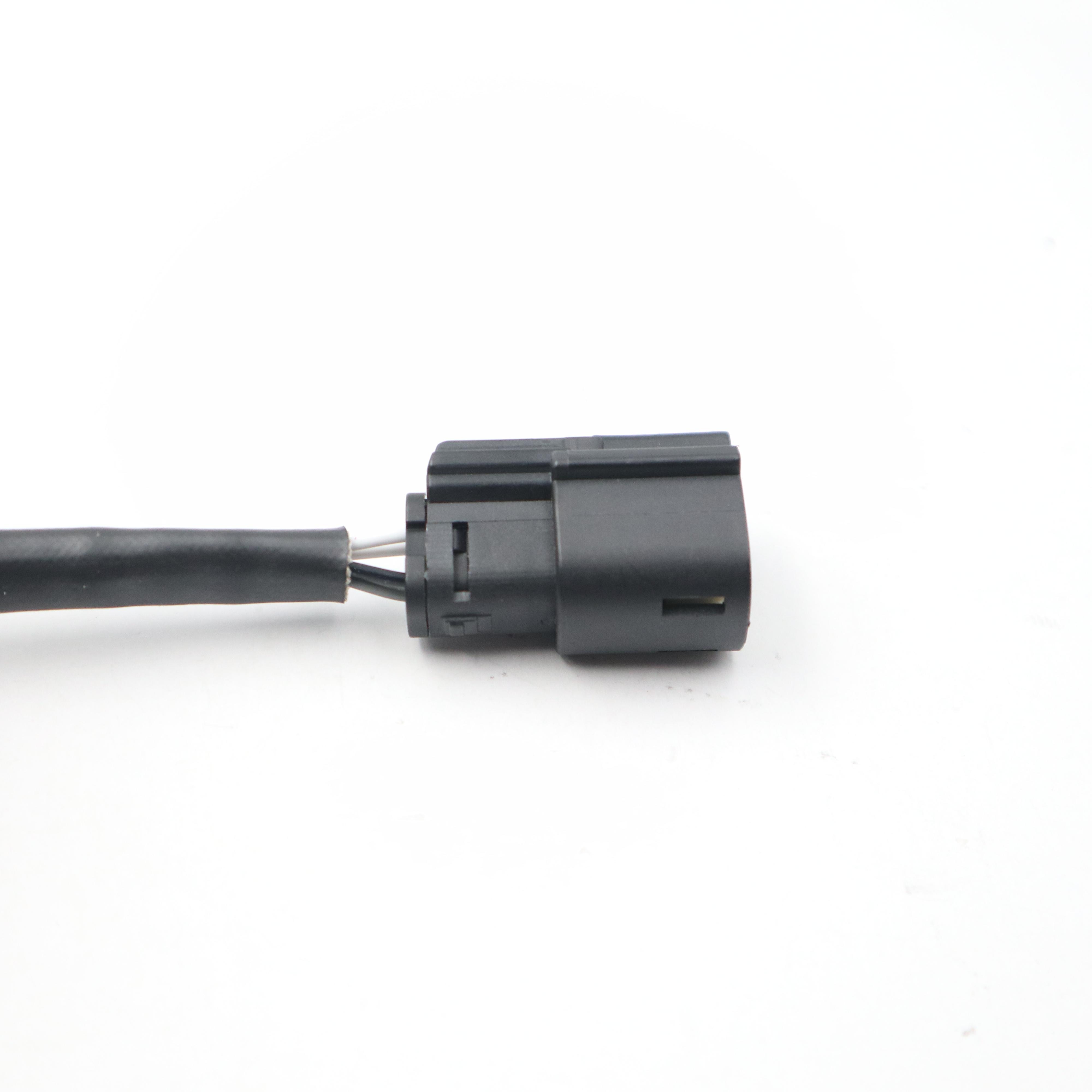 DONTPANIC TYPE-02 FULL ＋1.5 Duralast Oxygen Sensor DL841-0385 | AutoZone