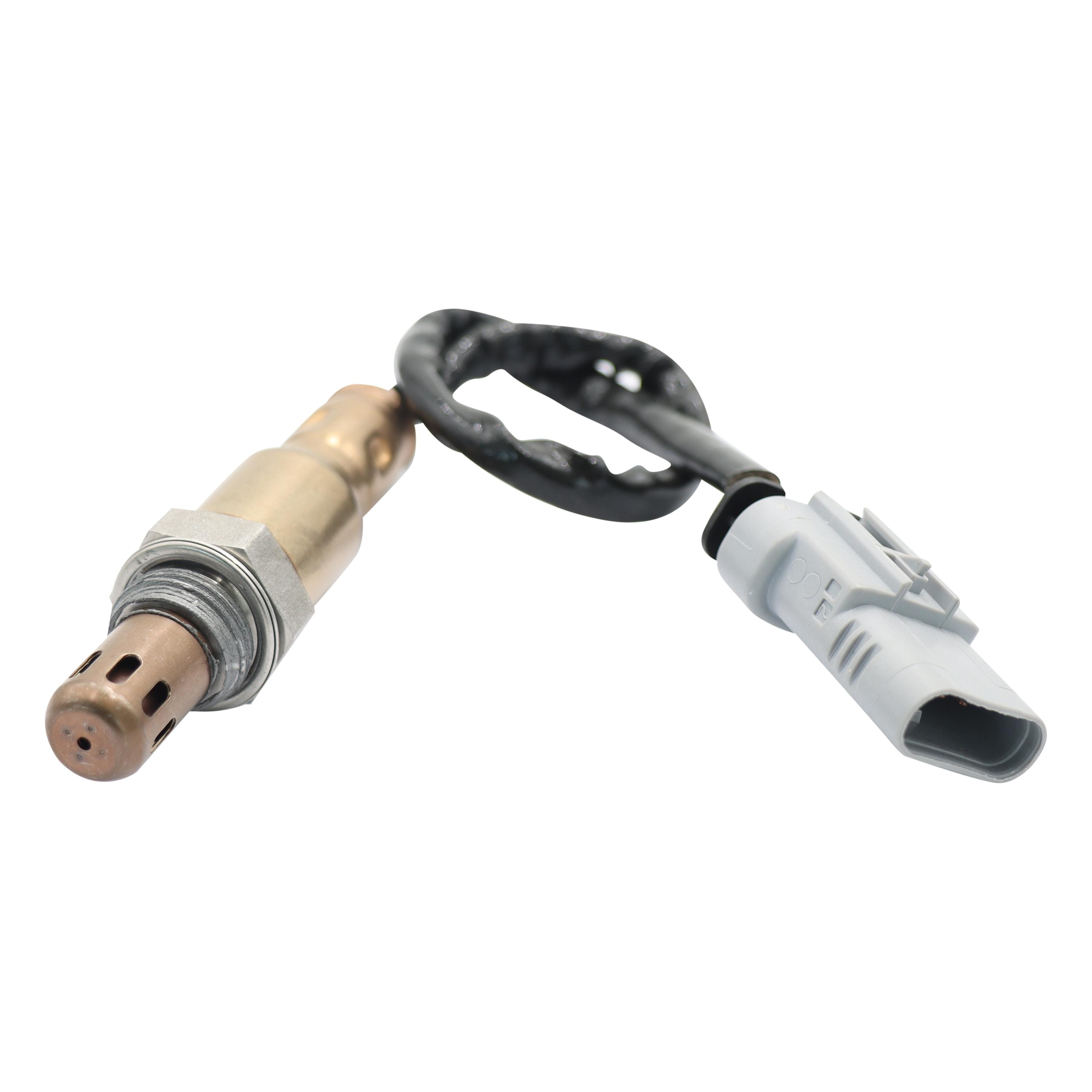 Duralast Oxygen Sensor DL841-0406 | AutoZone