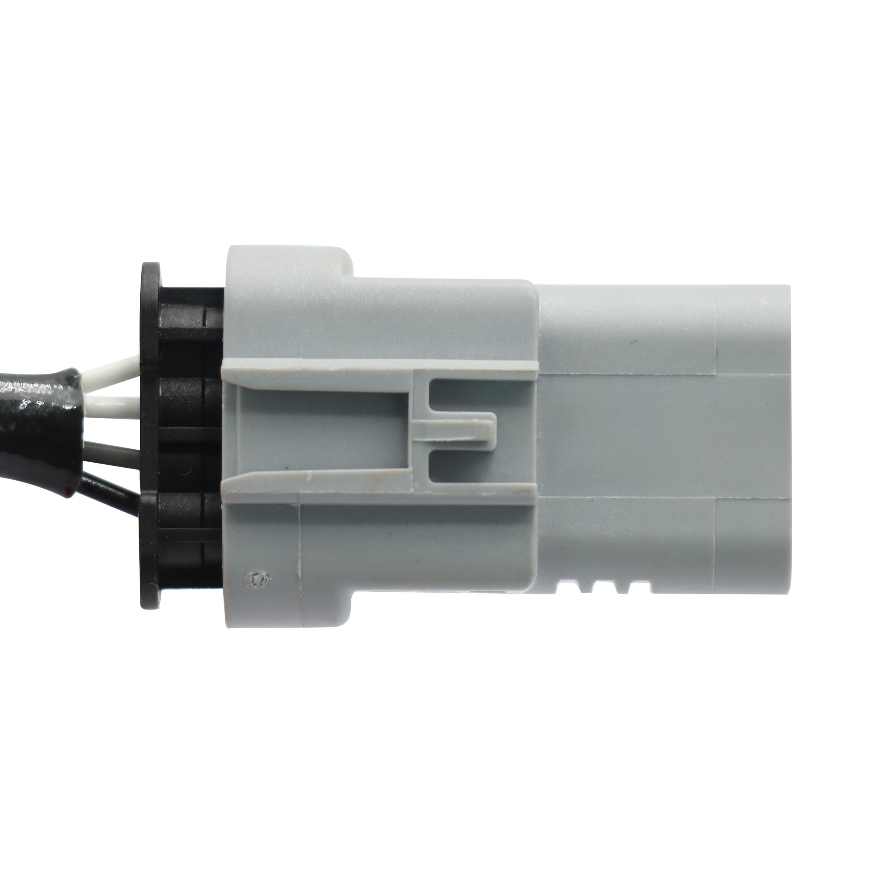 Duralast Oxygen Sensor DL841-0406 | AutoZone