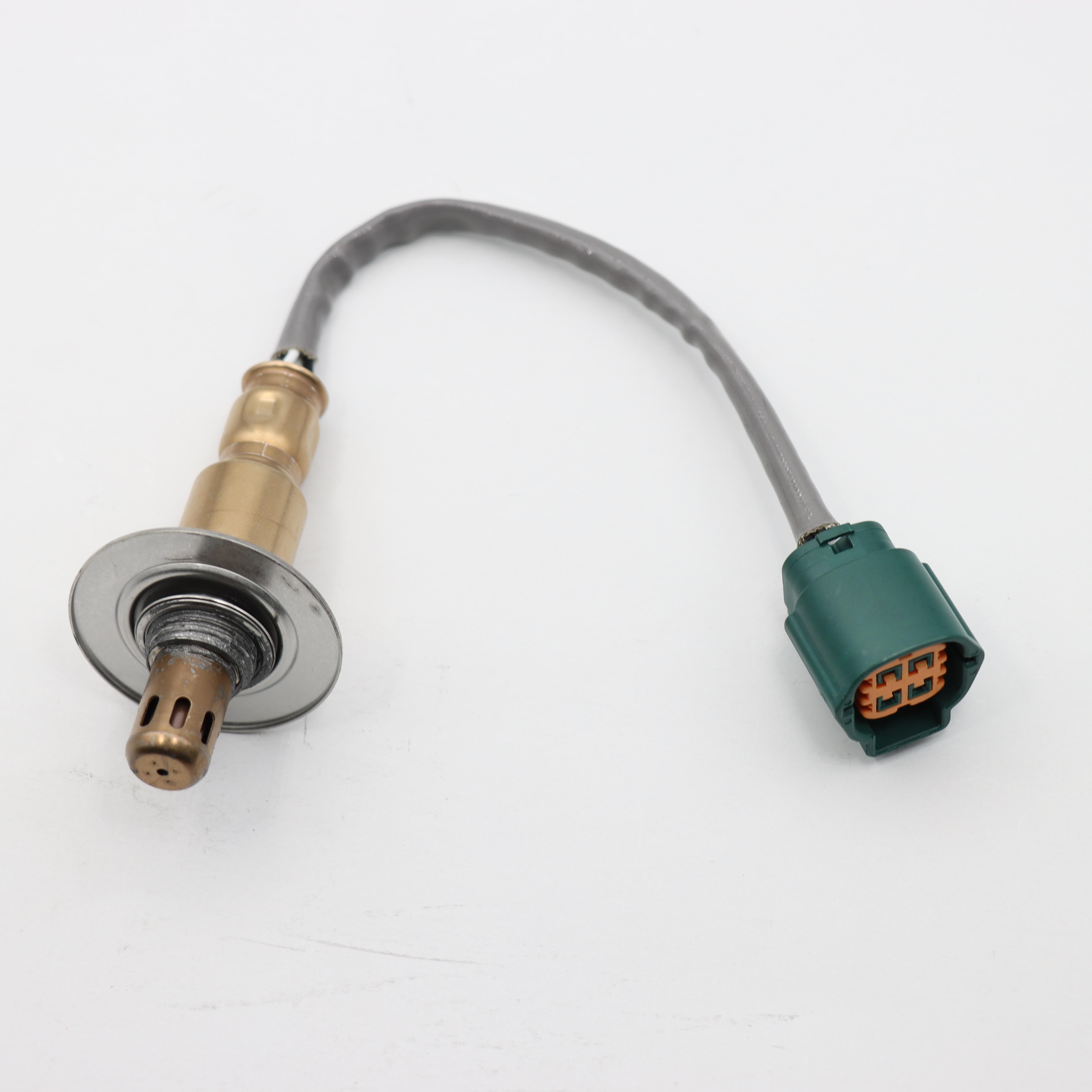 Duralast Oxygen Sensor DL841-0414 | AutoZone