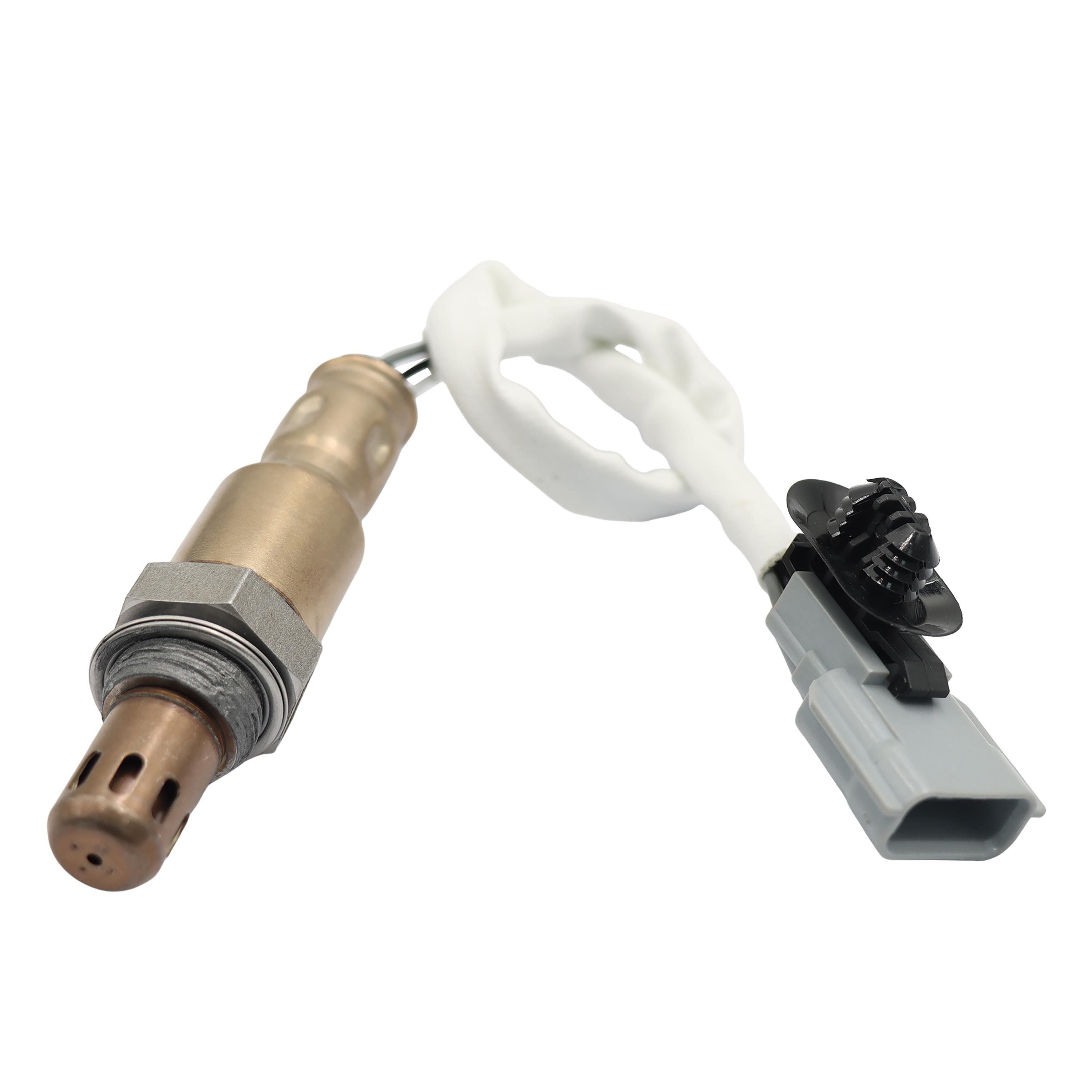 Duralast Oxygen Sensor DL841-0418 | AutoZone