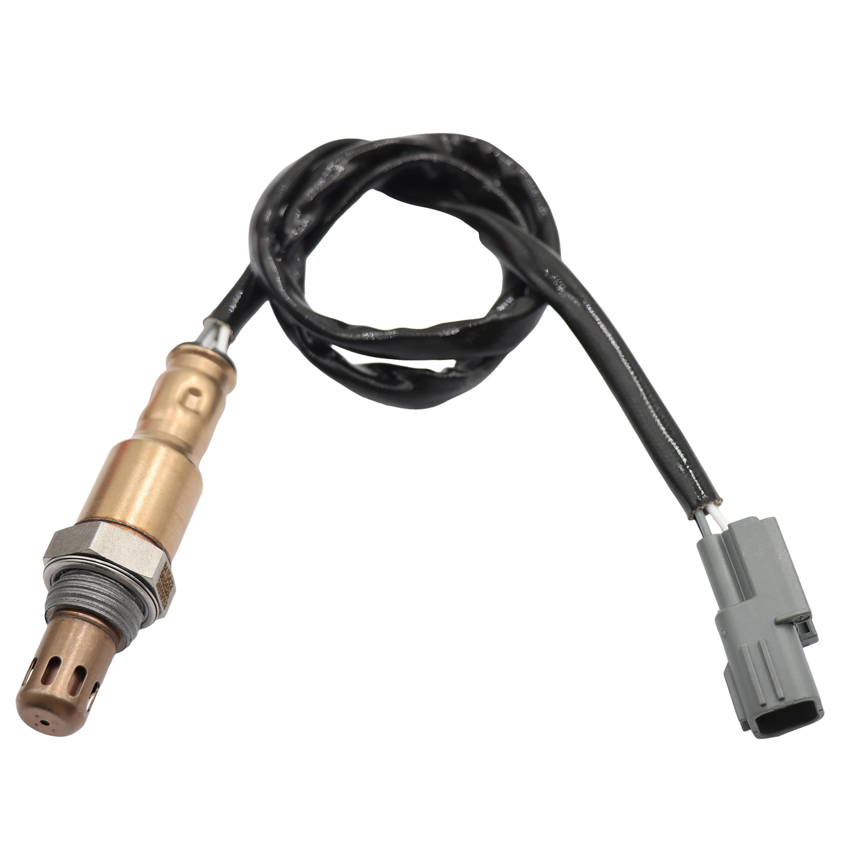 Duralast Oxygen Sensor DL841-0422 | AutoZone