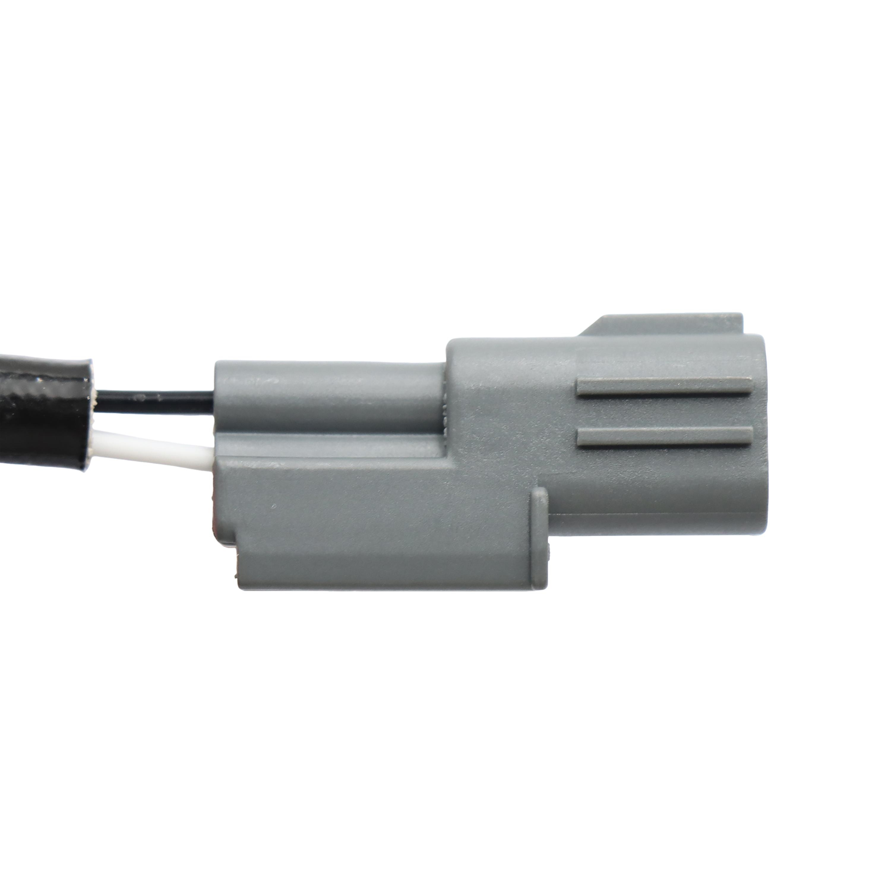 Duralast Oxygen Sensor DL841-0422 | AutoZone