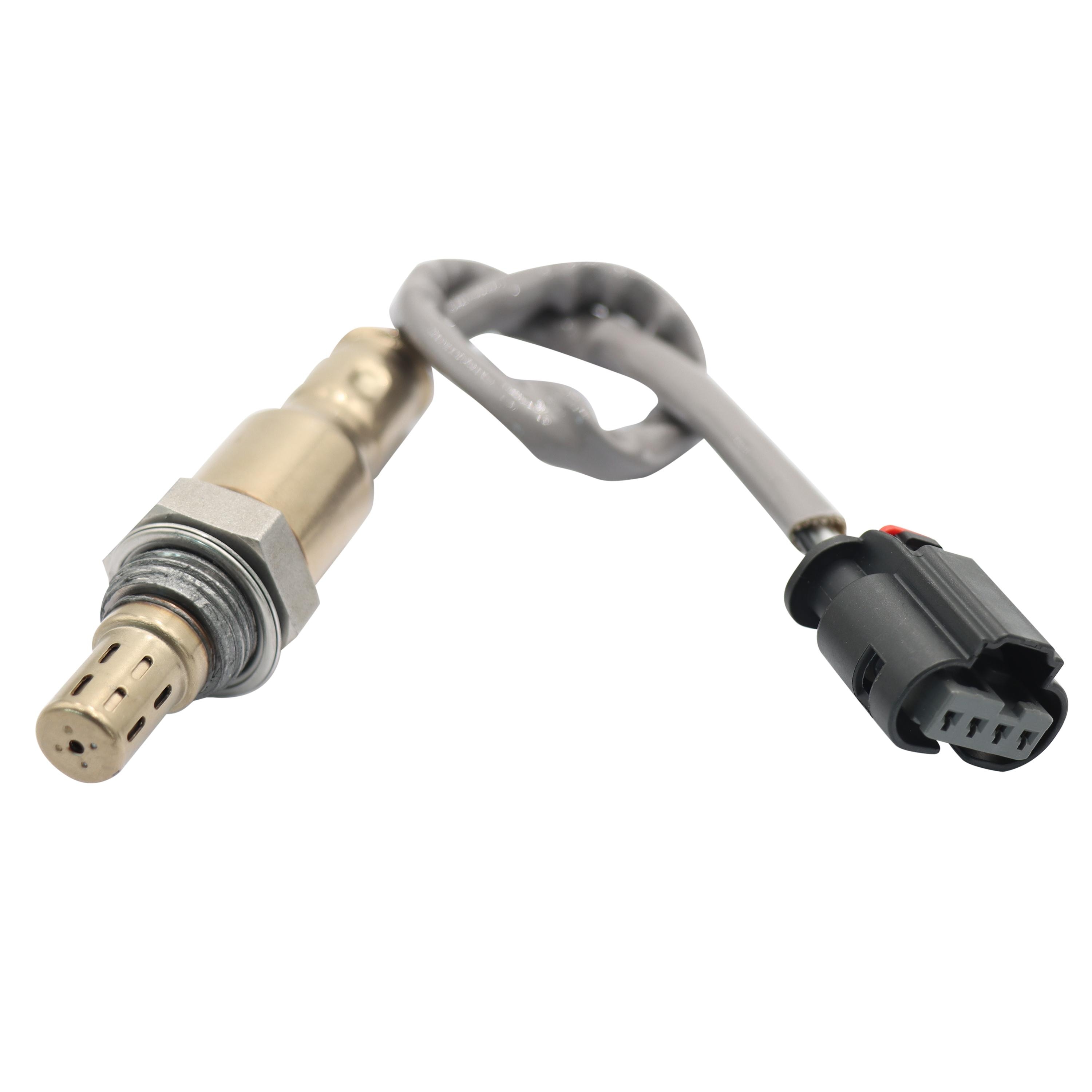 Duralast Oxygen Sensor DL841-0432 | AutoZone