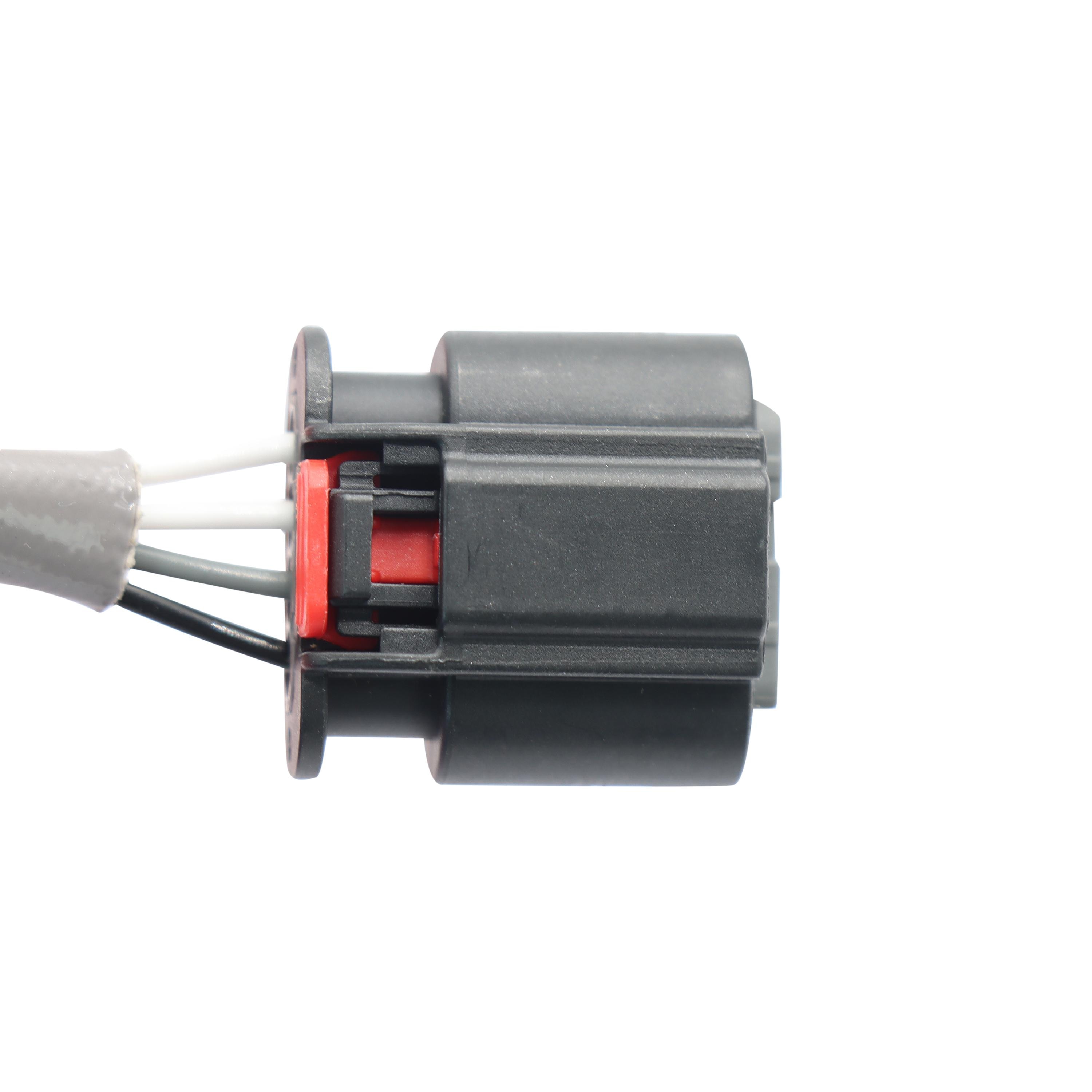 ダイハツ純正  007YUUL0498  0278 0430 0791 Duralast Oxygen Sensor DL841-0432 | AutoZone
