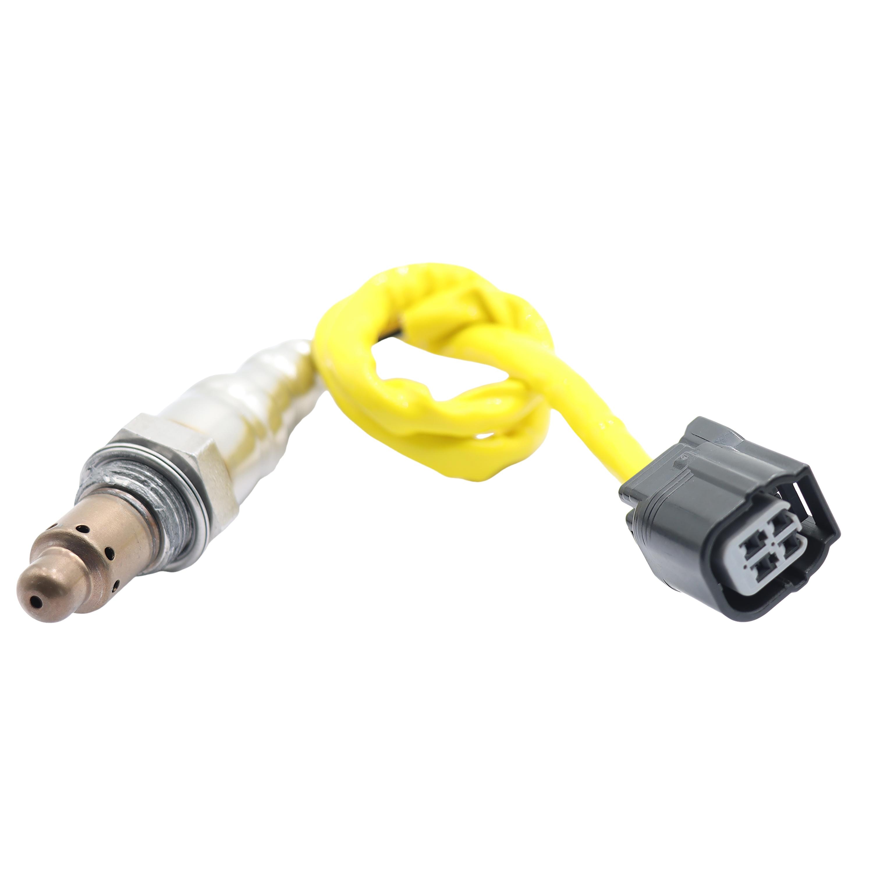Duralast Oxygen Sensor DL849-0320 | AutoZone