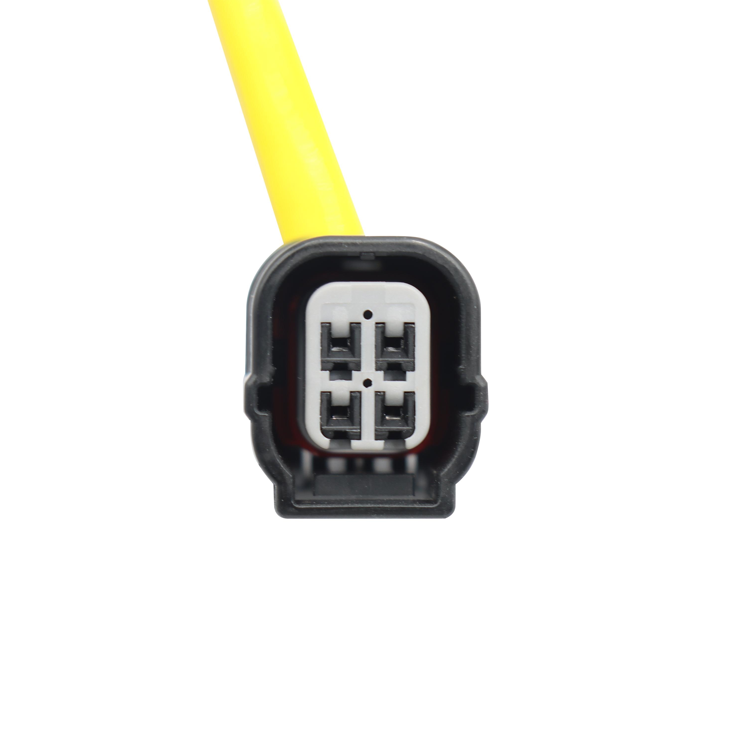Duralast Oxygen Sensor DL849-0320 | AutoZone