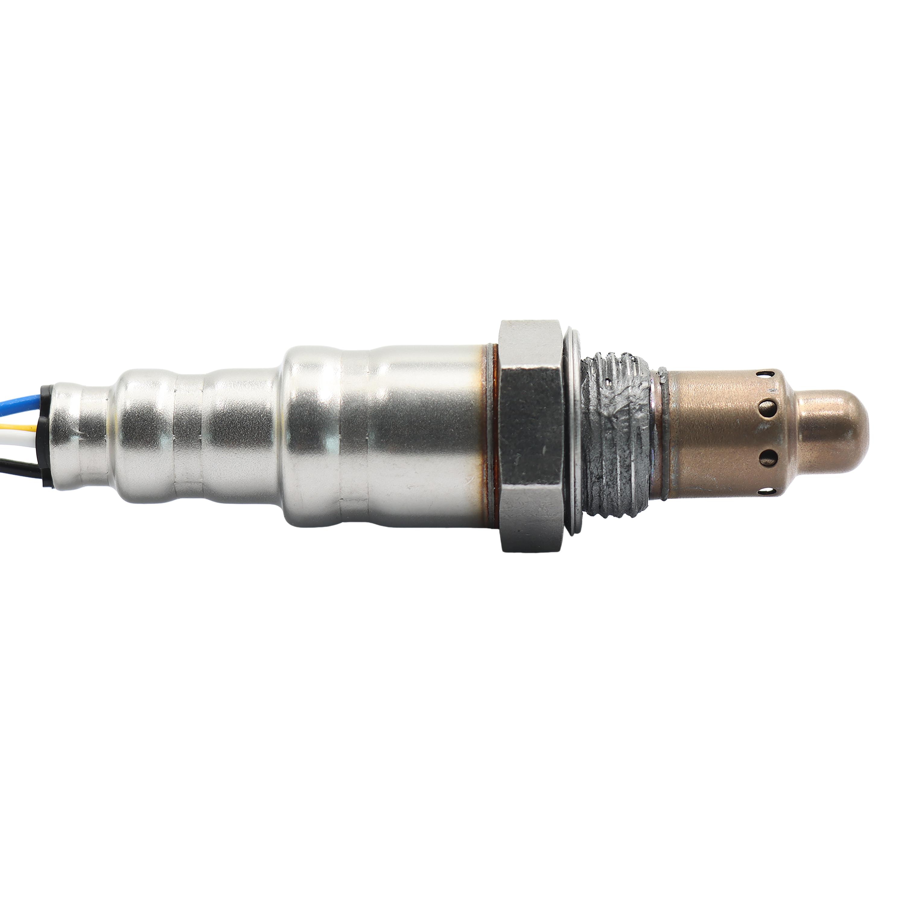 Duralast Oxygen Sensor DL849-0320 | AutoZone
