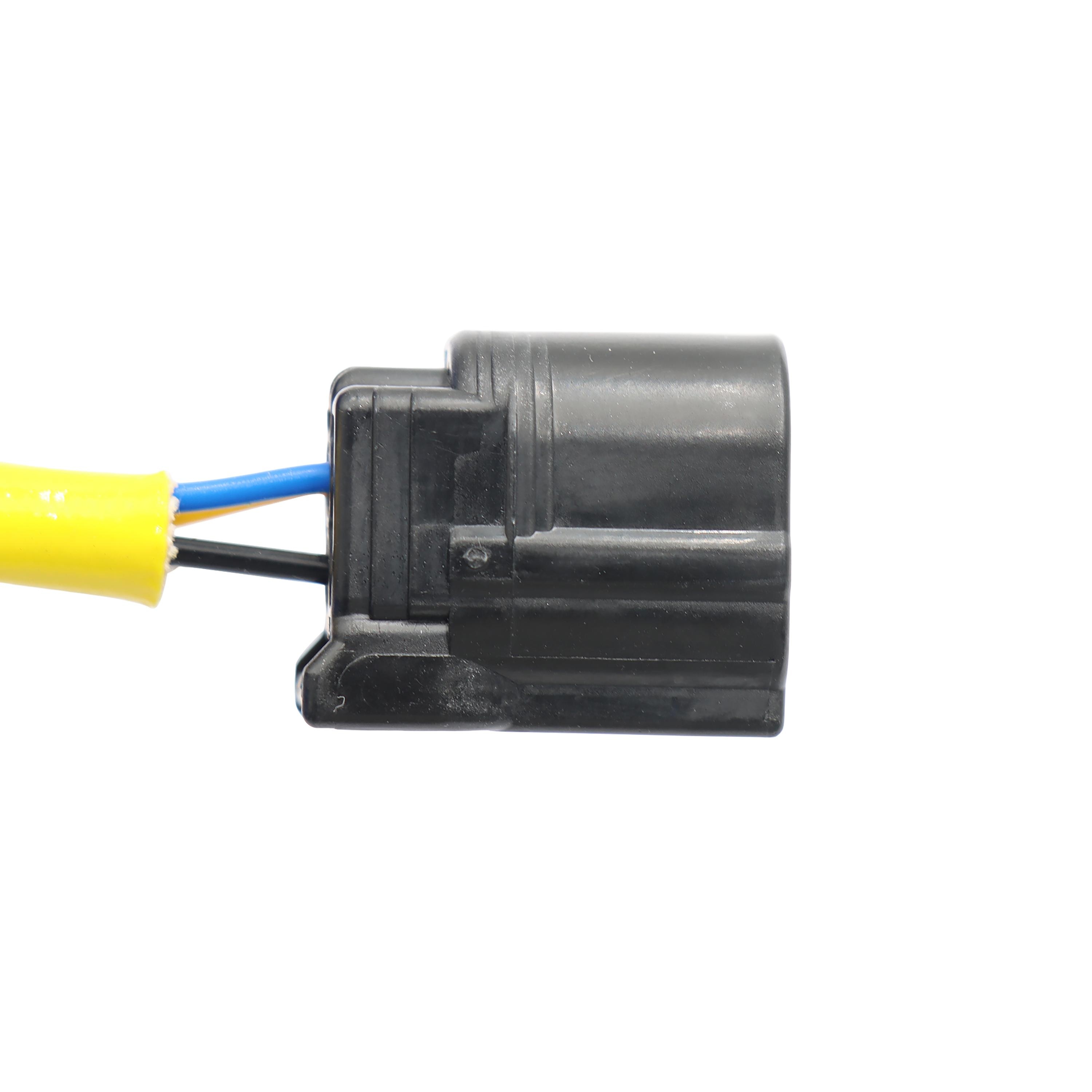 Duralast Oxygen Sensor DL849-0320 | AutoZone