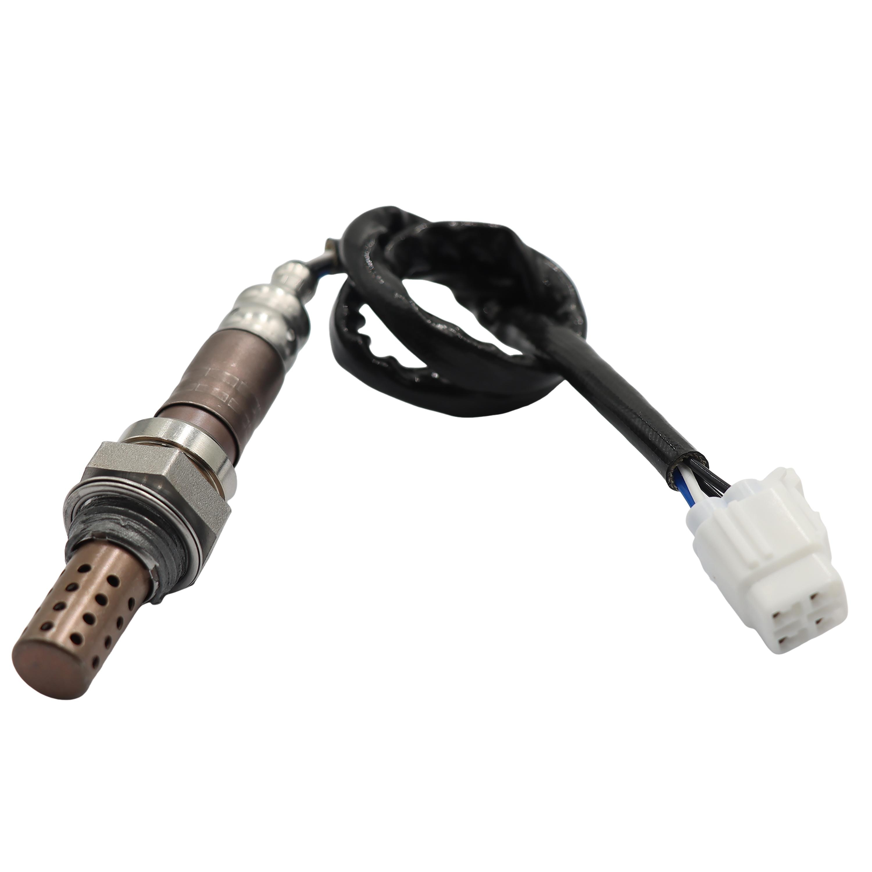 Duralast Oxygen Sensor DL851-0404 | AutoZone