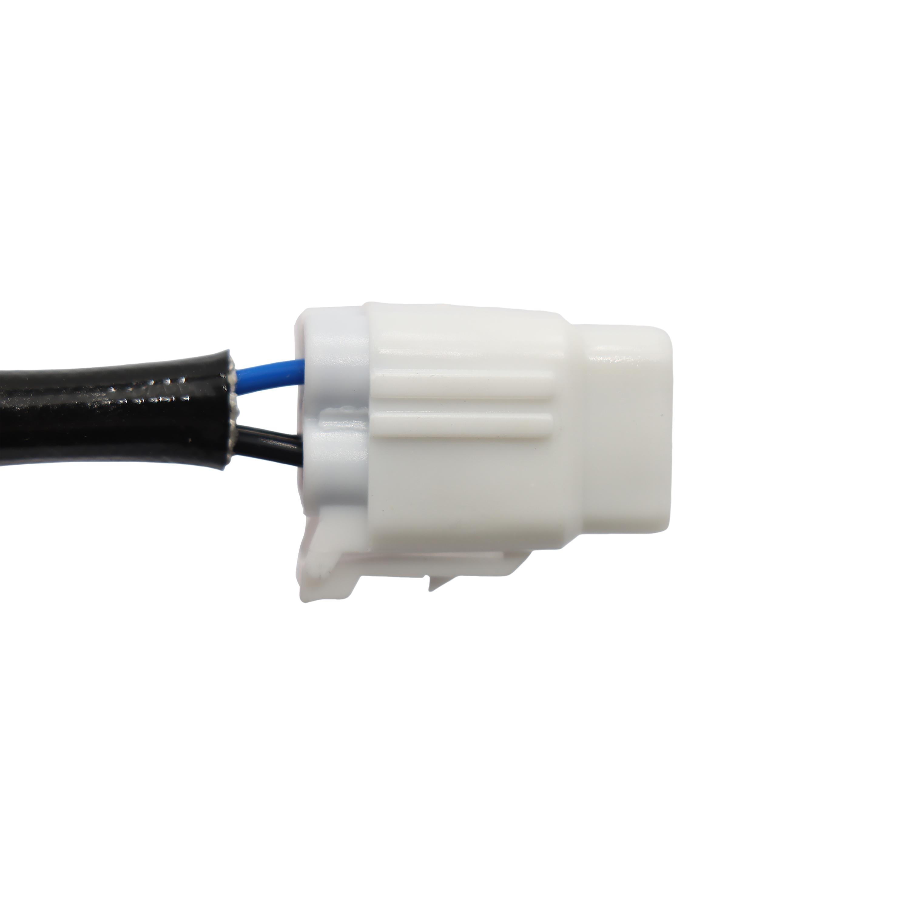 Duralast Oxygen Sensor DL851-0404 | AutoZone