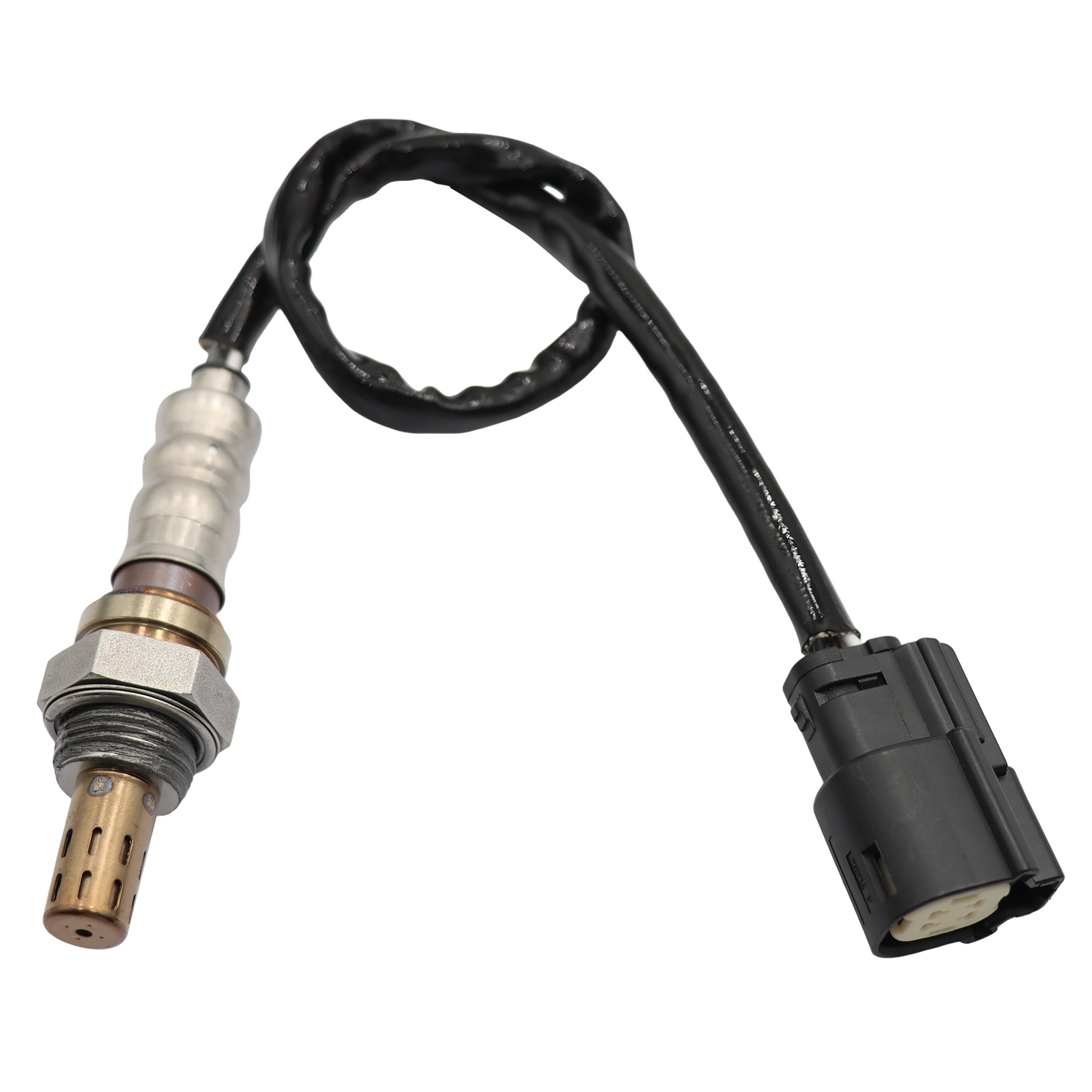 Duralast Oxygen Sensor DL851-0444 | AutoZone