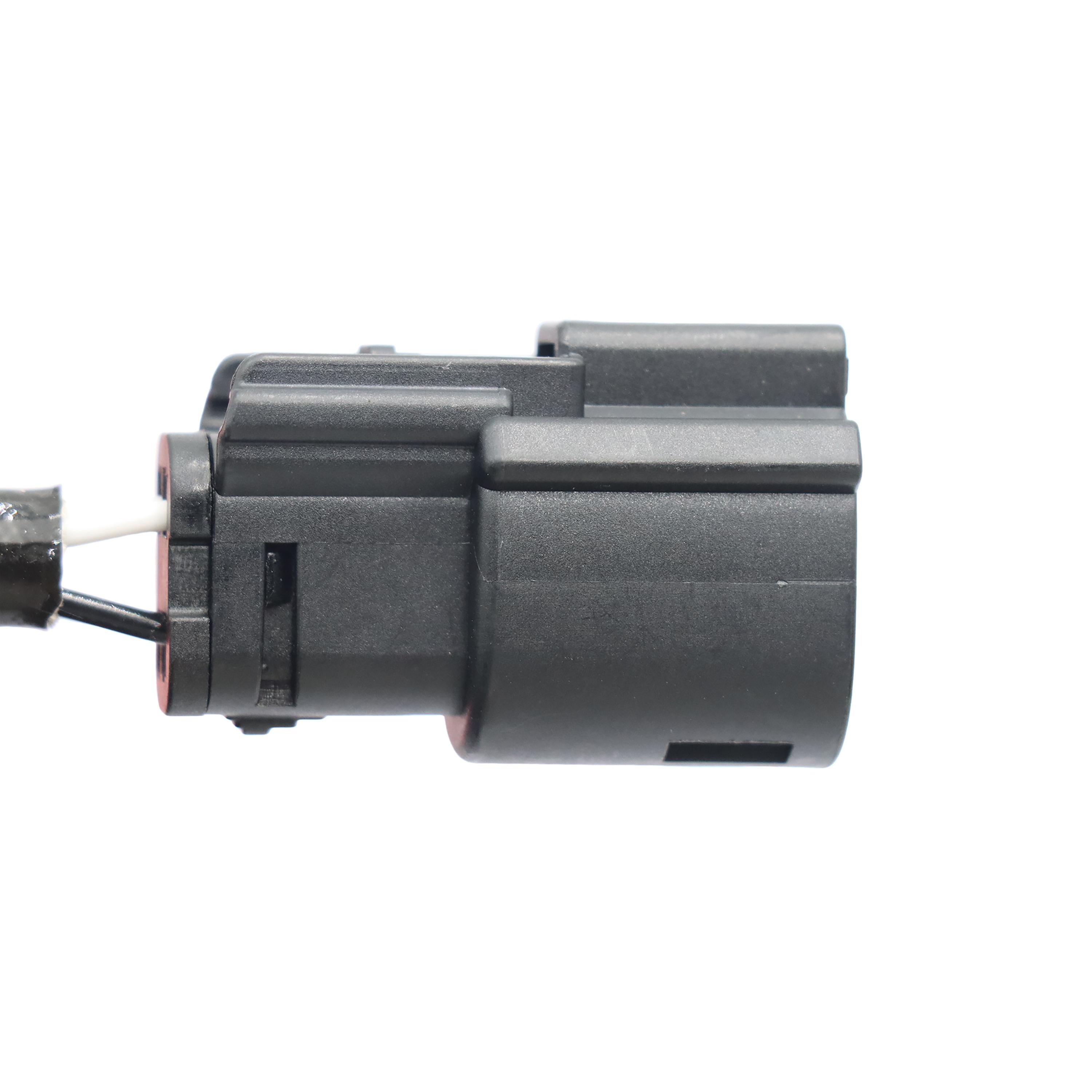 Duralast Oxygen Sensor DL851-0444 | AutoZone
