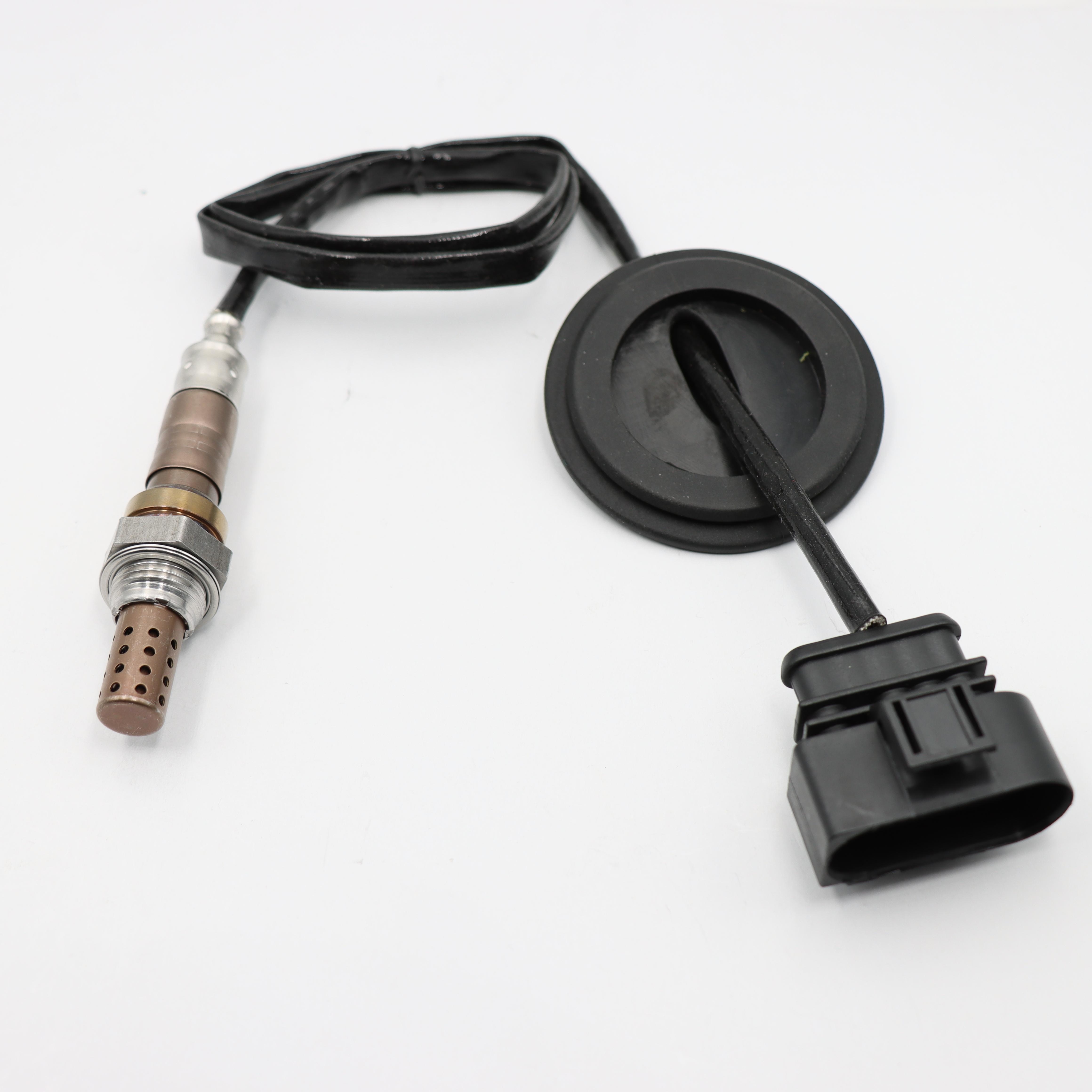 Duralast Oxygen Sensor DL851-0447 | AutoZone