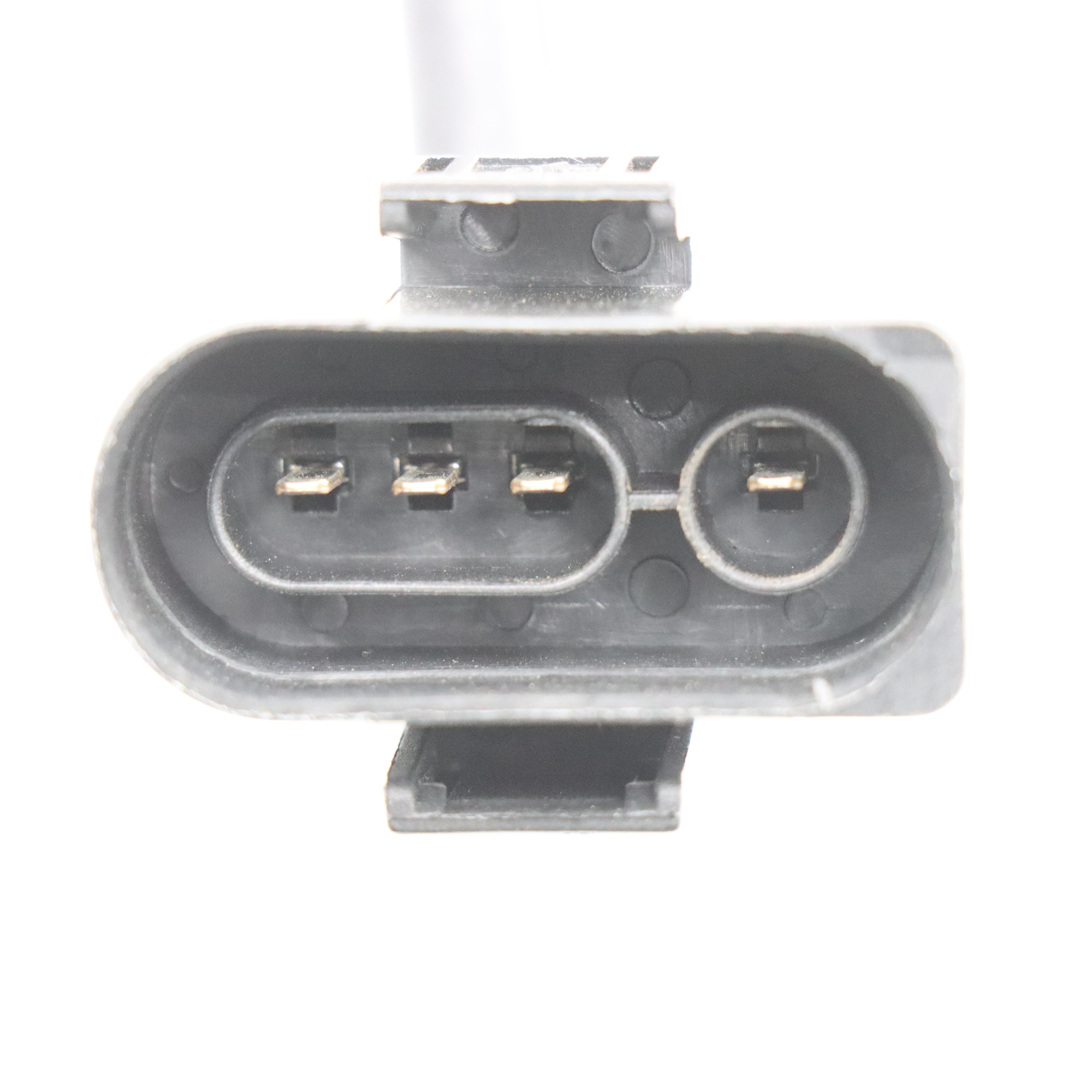 Duralast Oxygen Sensor DL851-0447 | AutoZone
