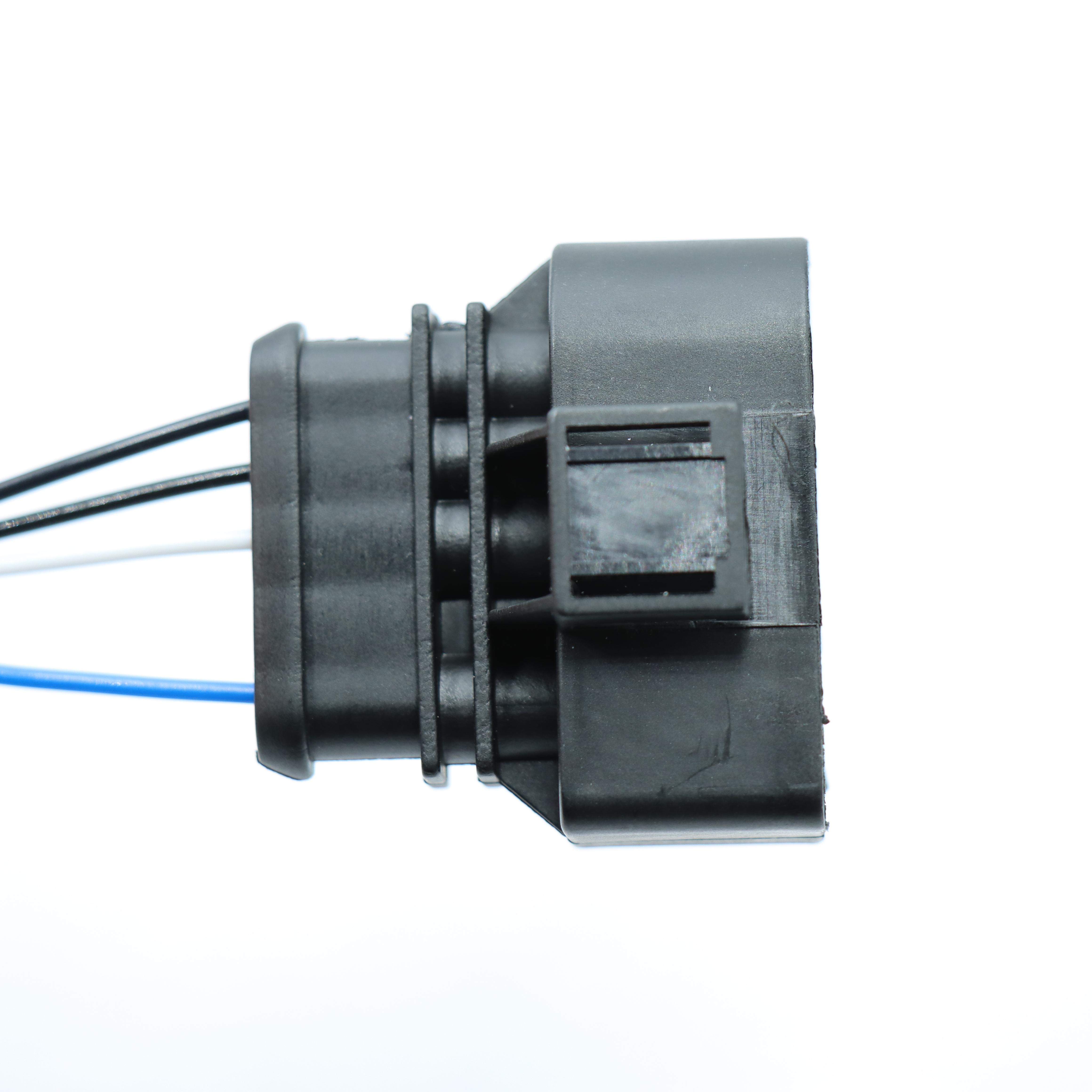 hamachan_dayo　0206 Duralast Oxygen Sensor DL851-0447 | AutoZone