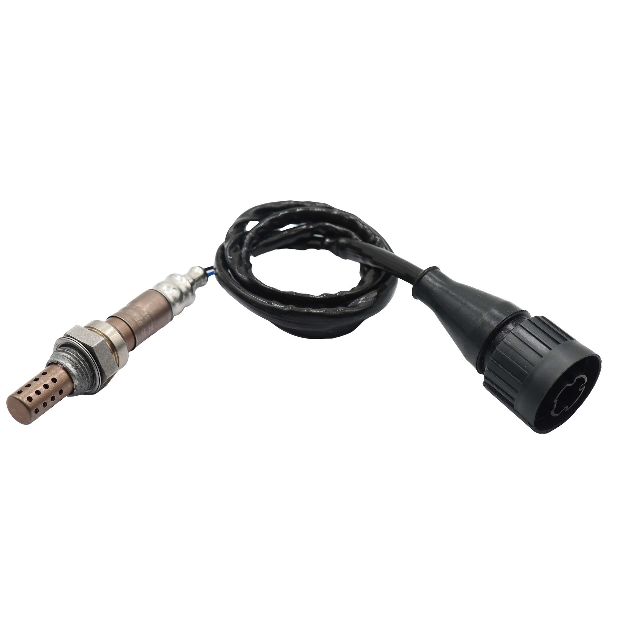 0452 Duralast Oxygen Sensor DL851-0452 | AutoZone