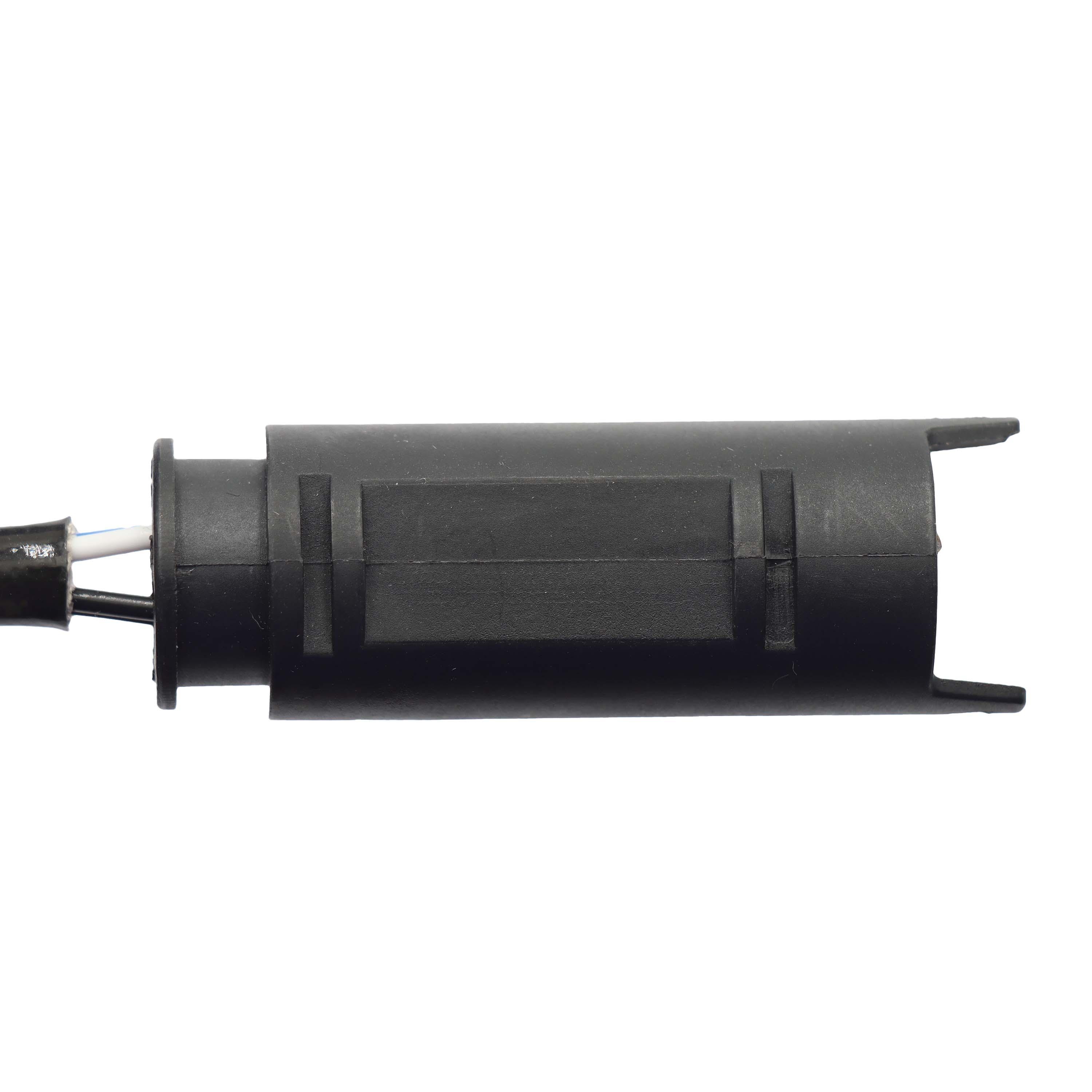Duralast Oxygen Sensor DL851-0462 | AutoZone