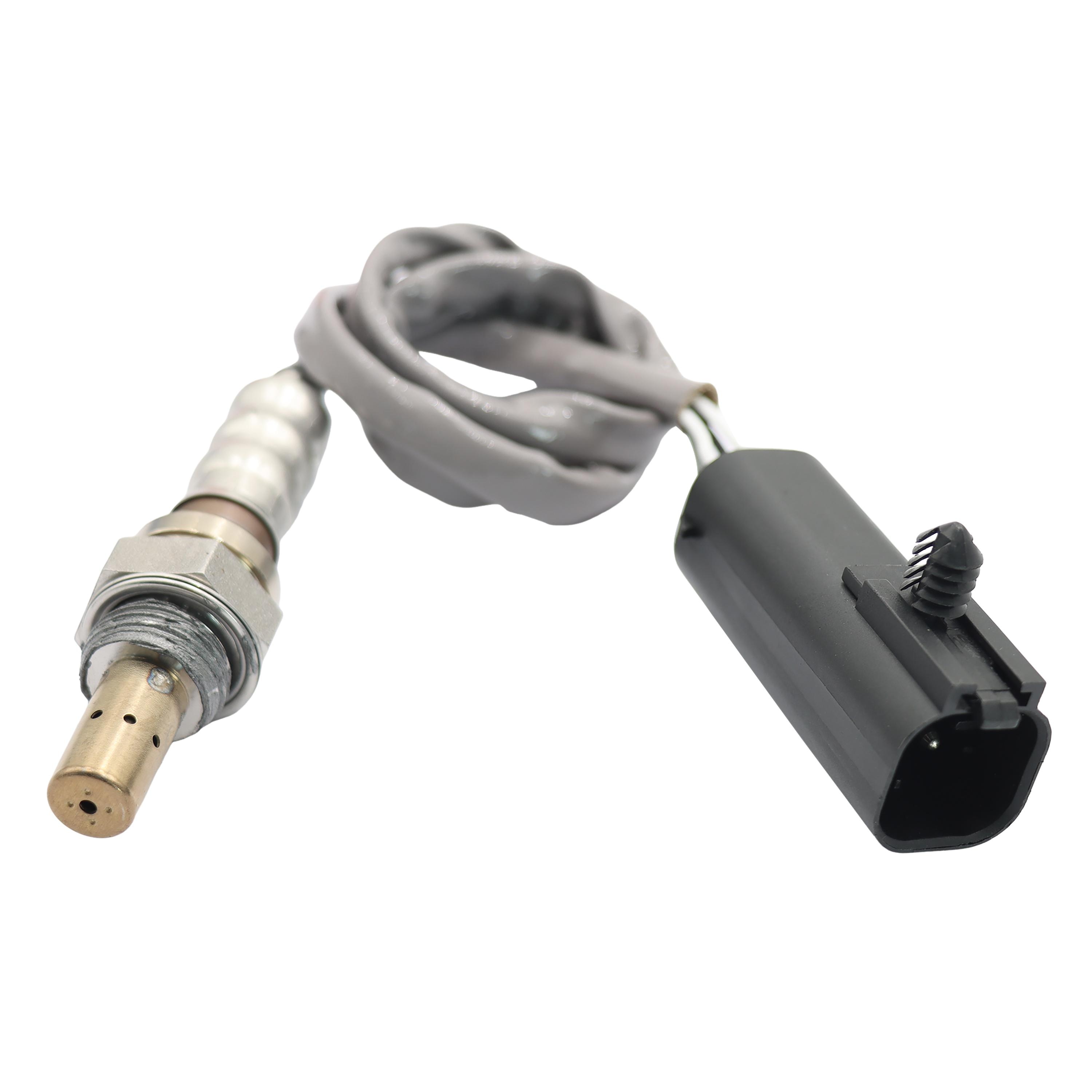 Duralast Oxygen Sensor DL861-0322 | AutoZone
