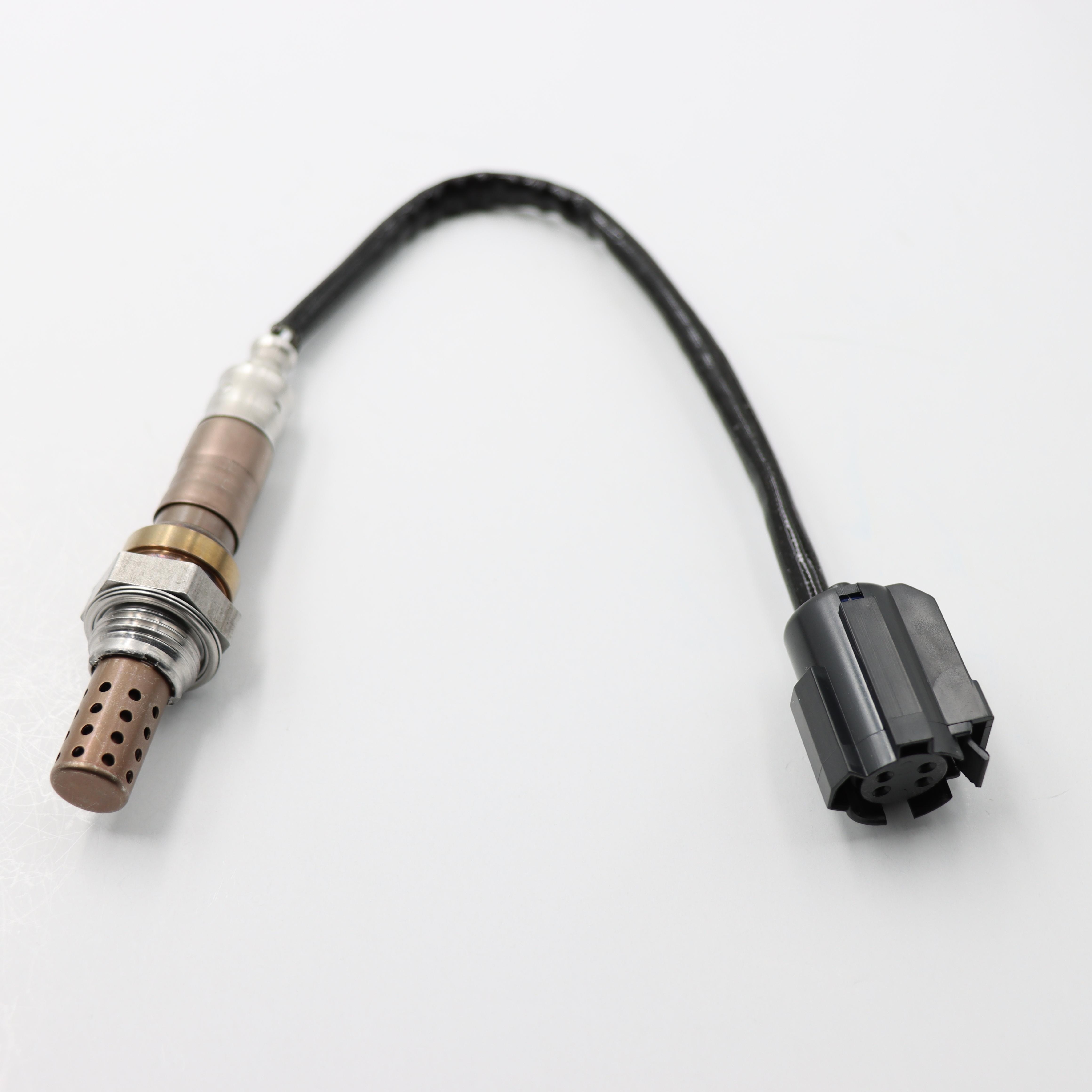 Duralast Oxygen Sensor DL861-0327 | AutoZone