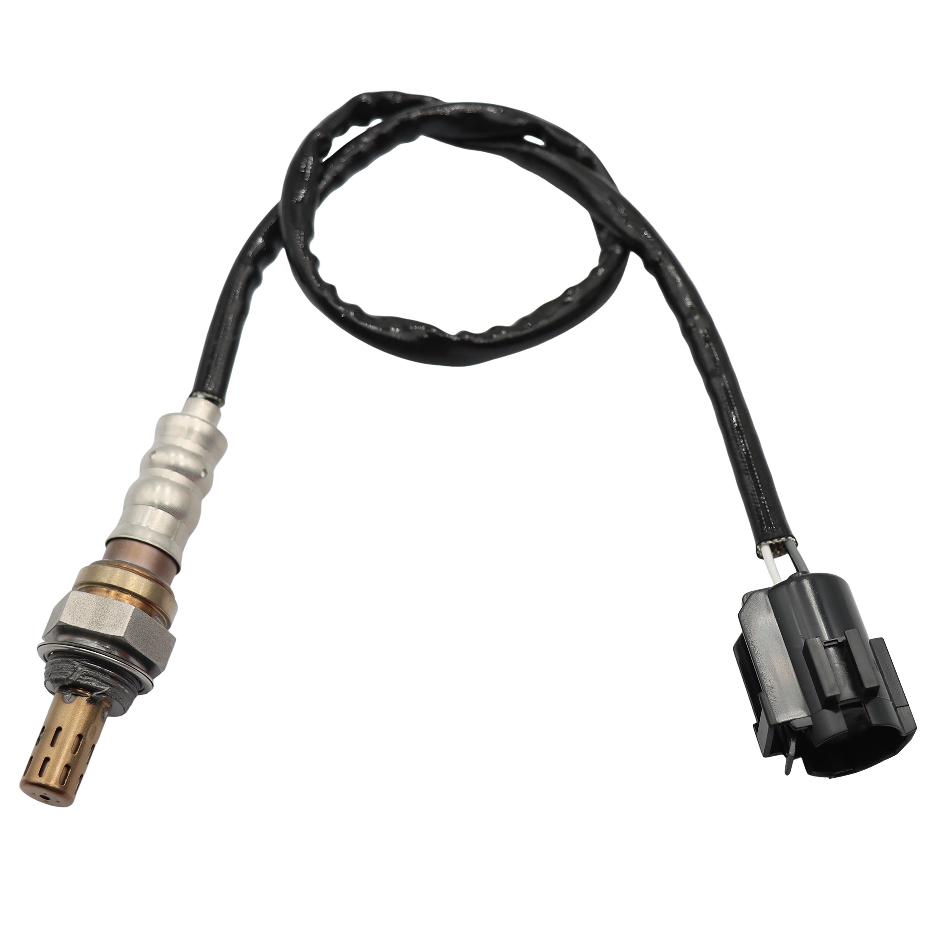 Duralast Oxygen Sensor DL861-0328 | AutoZone