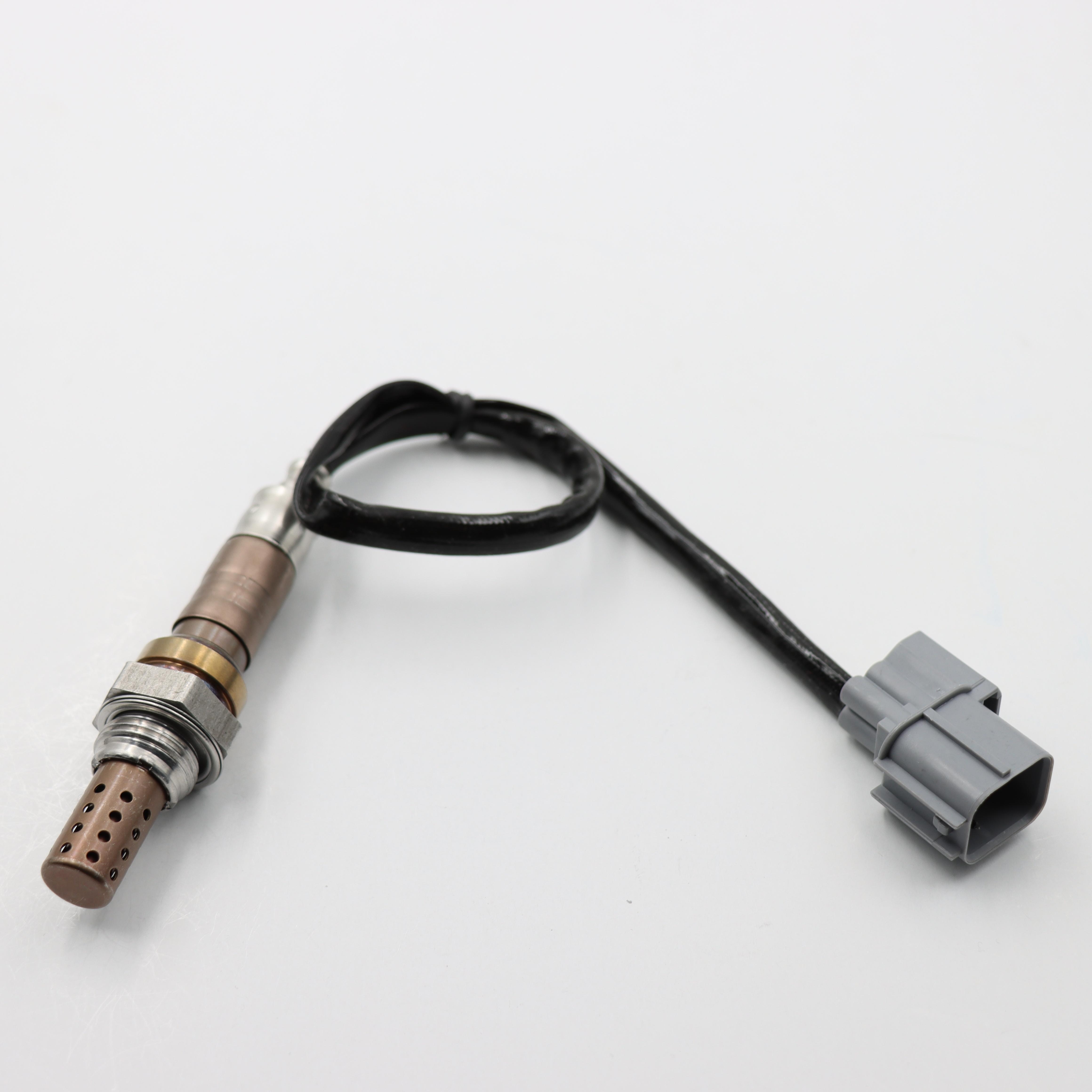 Duralast Oxygen Sensor DL861-0329 | AutoZone