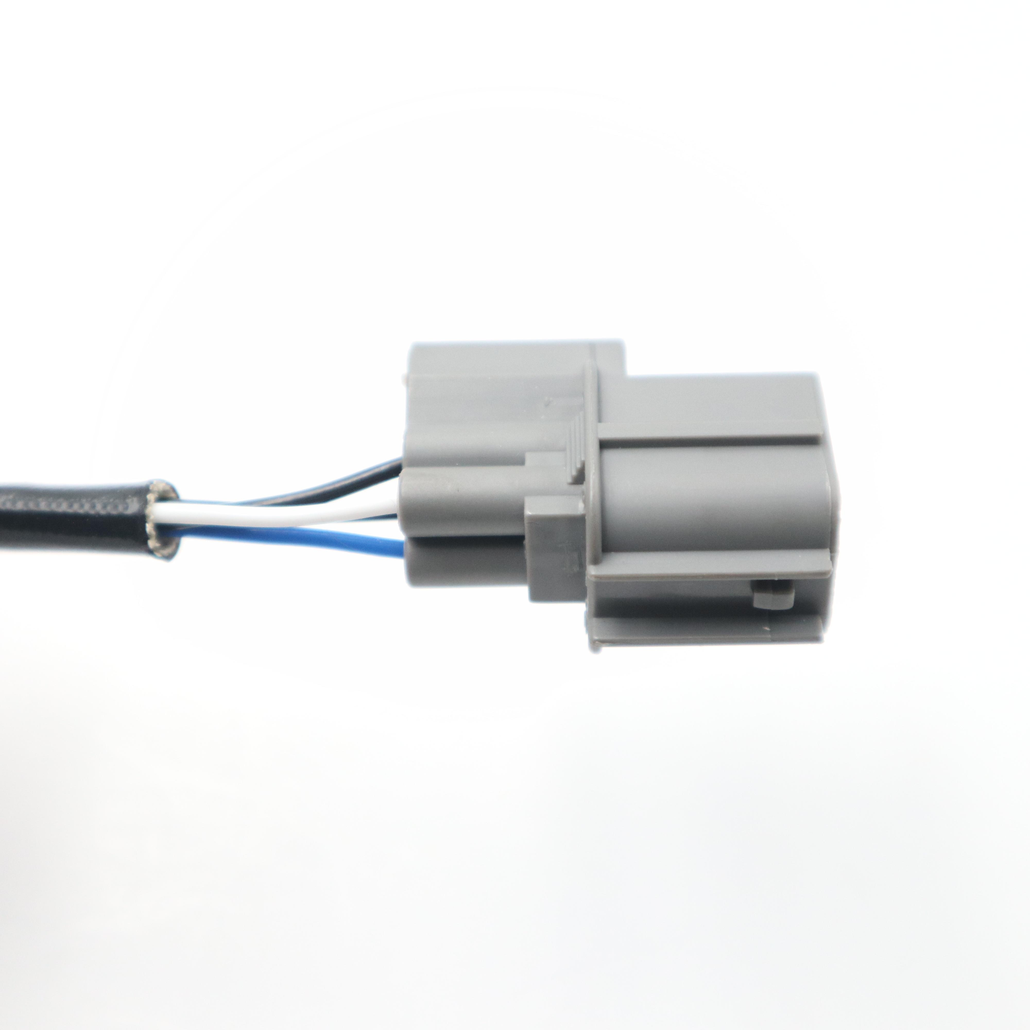 Duralast Oxygen Sensor DL861-0329 | AutoZone