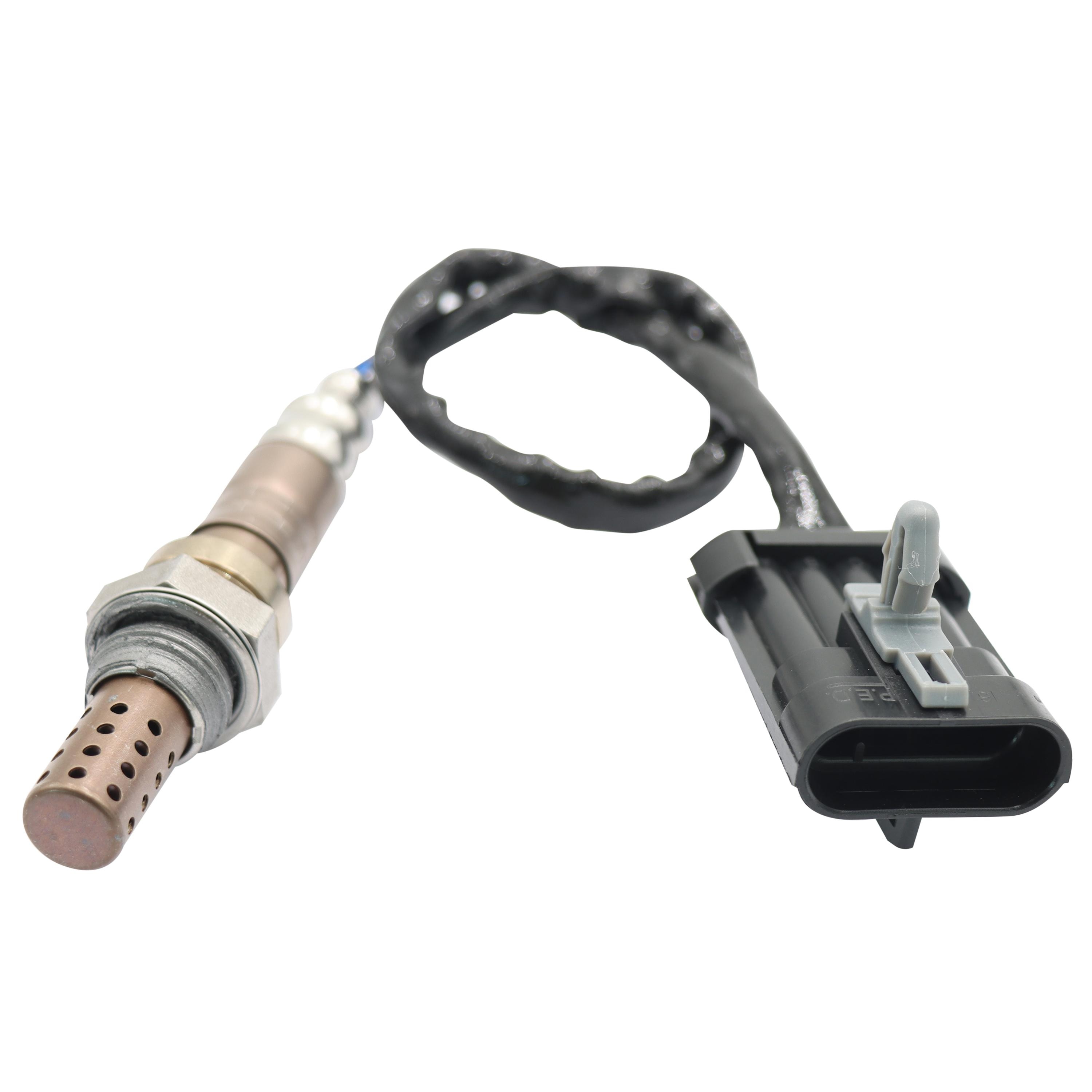 Duralast Oxygen Sensor DL861-0330 | AutoZone