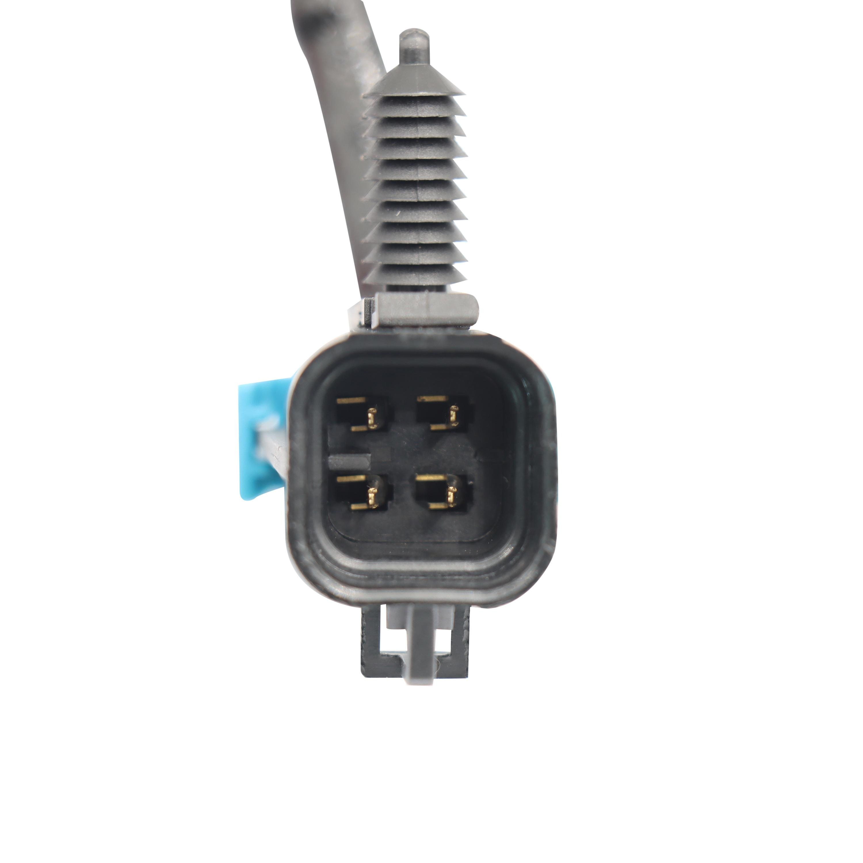 Duralast Oxygen Sensor DL861-0336 | AutoZone