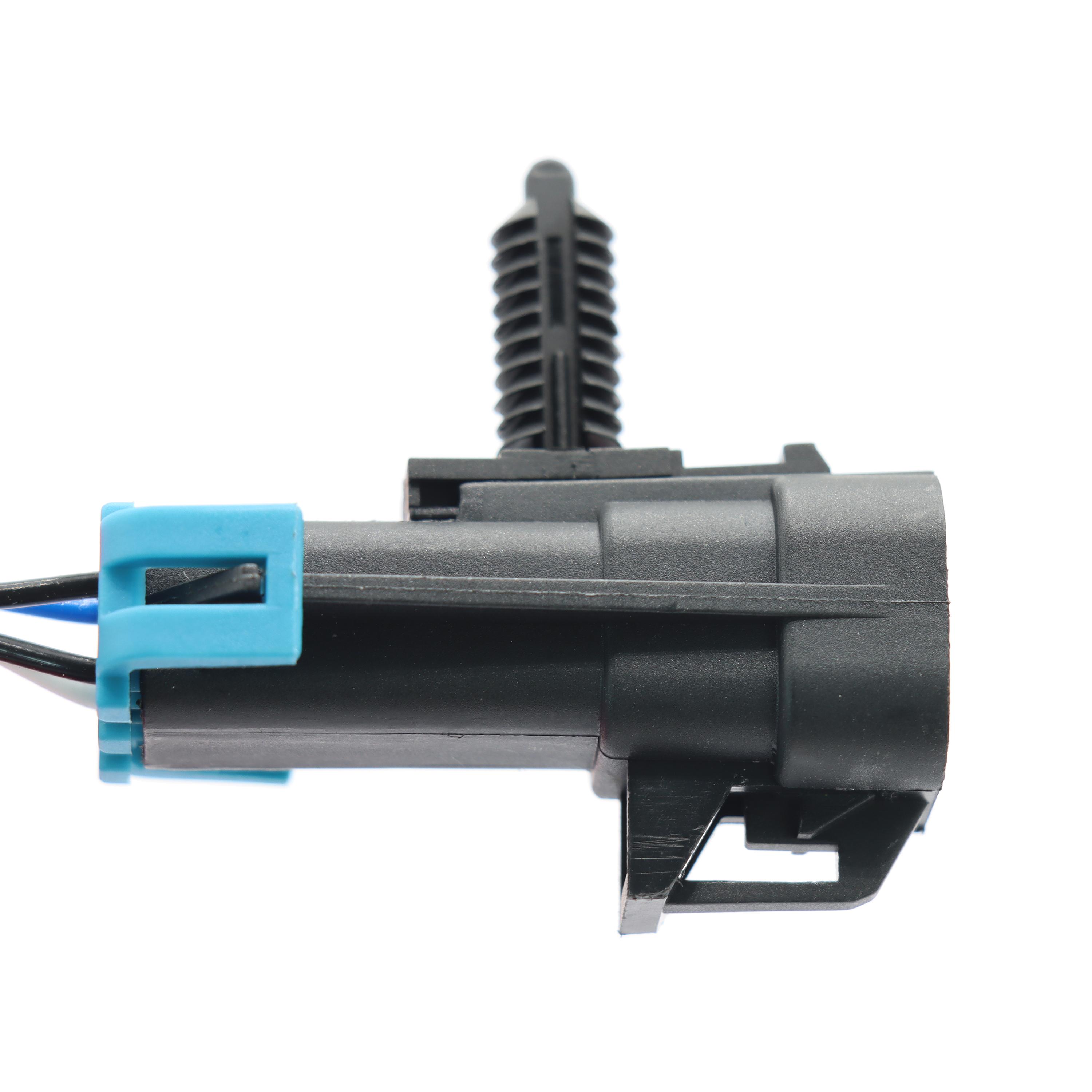 Duralast Oxygen Sensor DL861-0336 | AutoZone