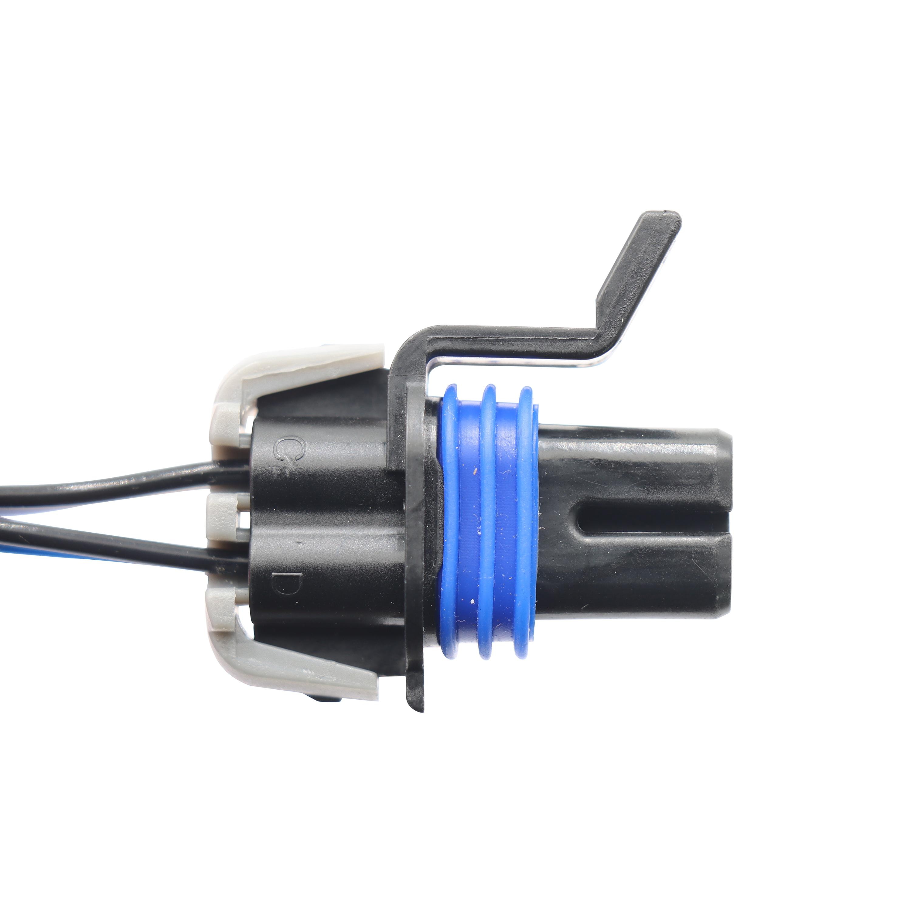 Duralast Oxygen Sensor DL861-0342 | AutoZone