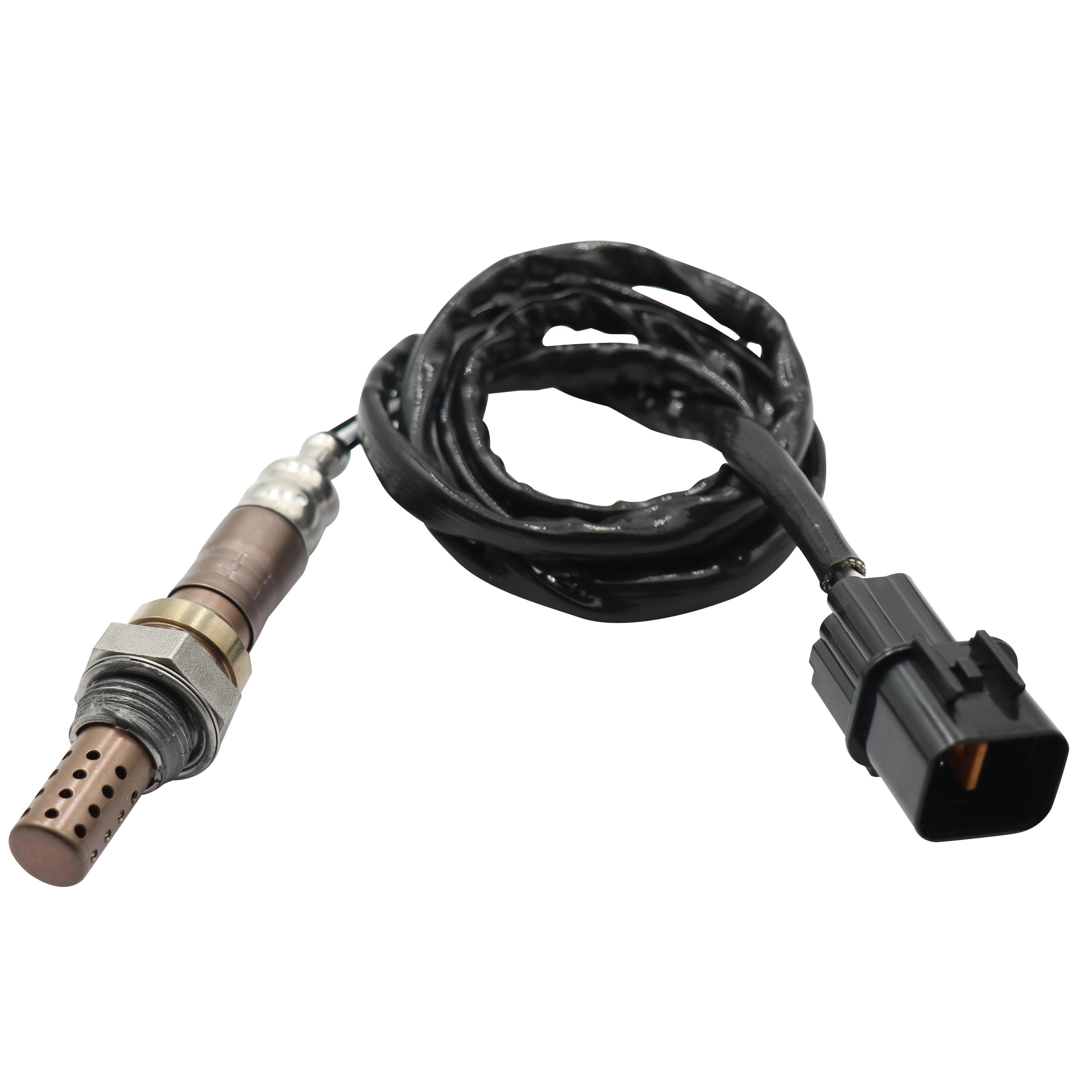 Duralast Oxygen Sensor DL861-0343 | AutoZone