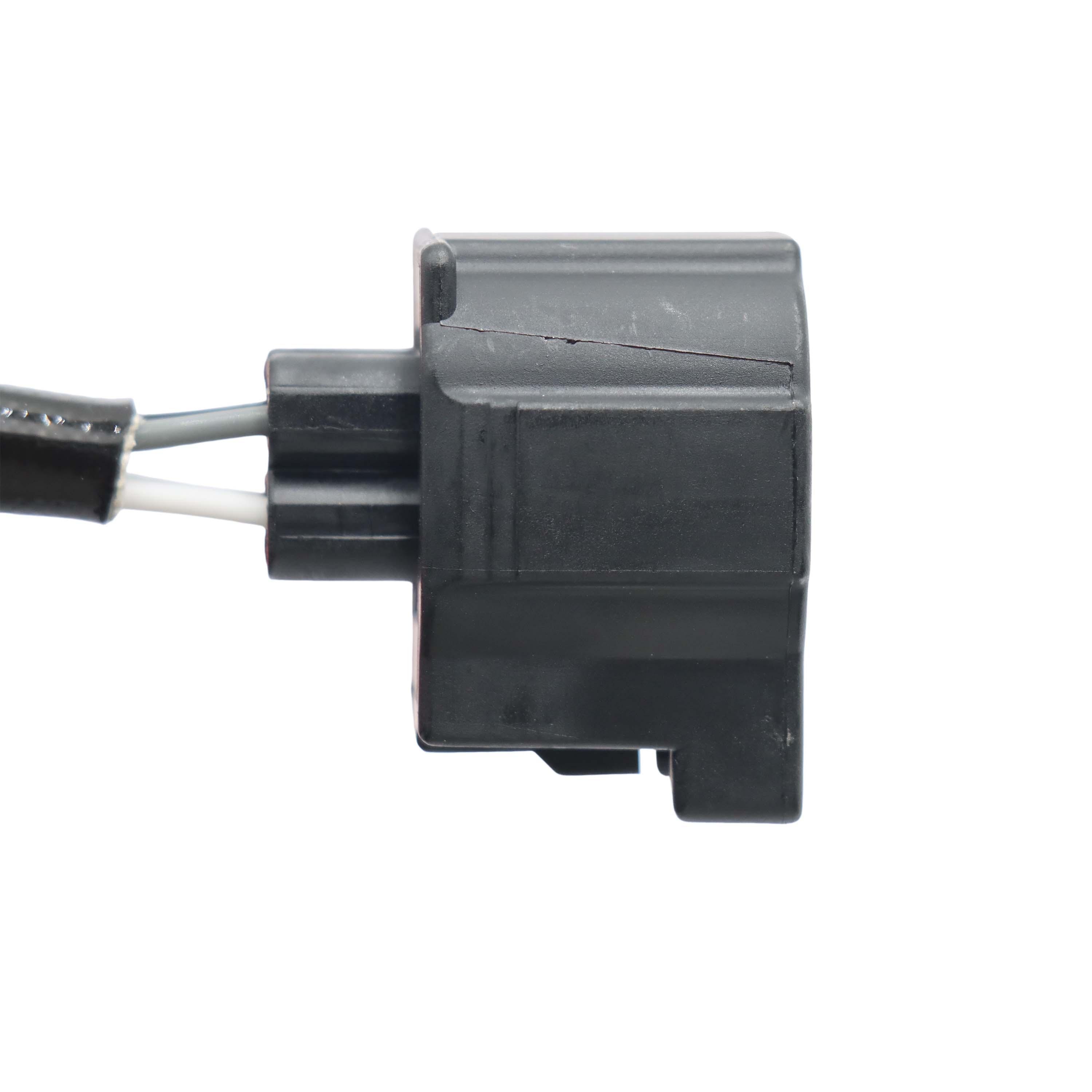 Duralast Oxygen Sensor DL861-0347 | AutoZone