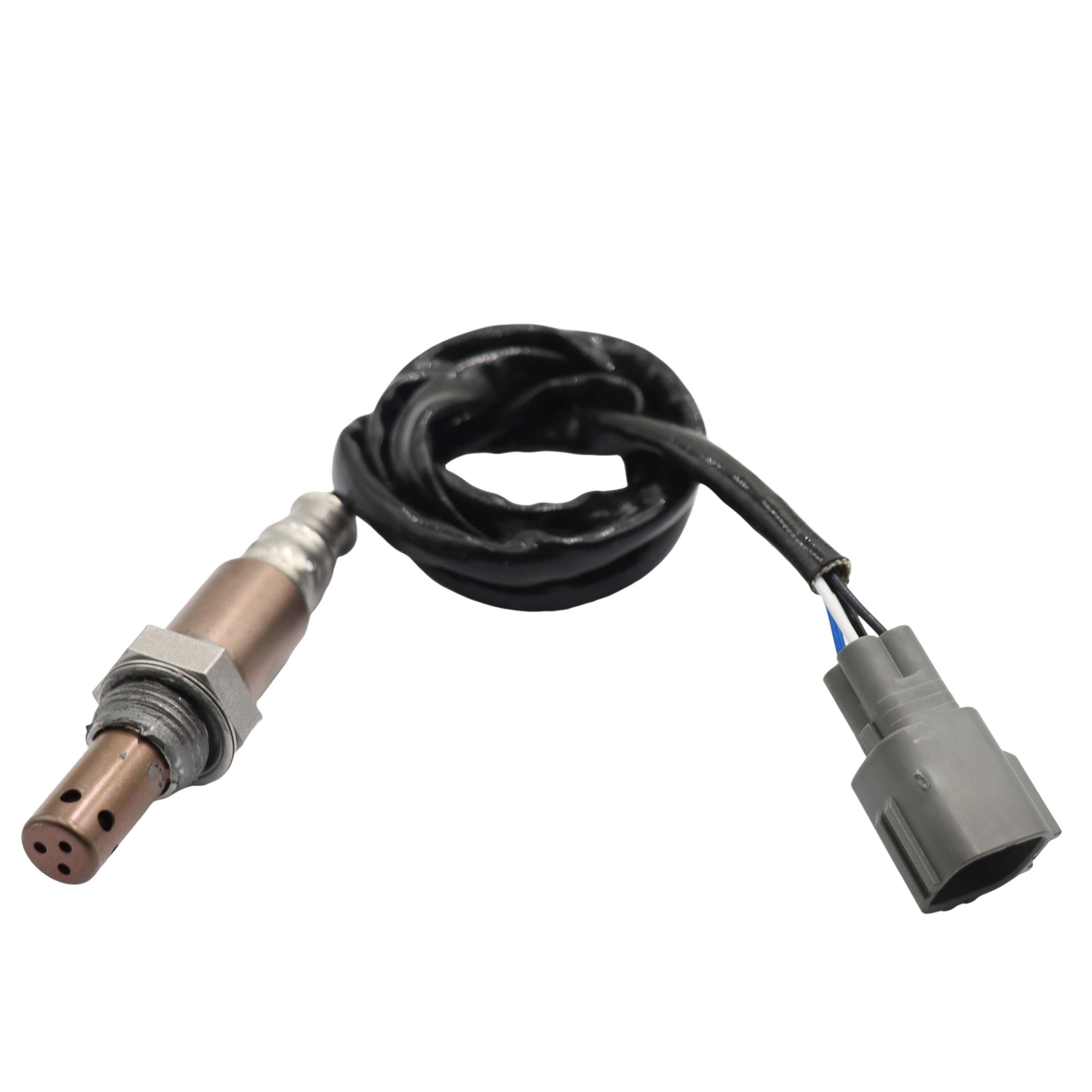 Duralast Oxygen Sensor DL861-0362 | AutoZone