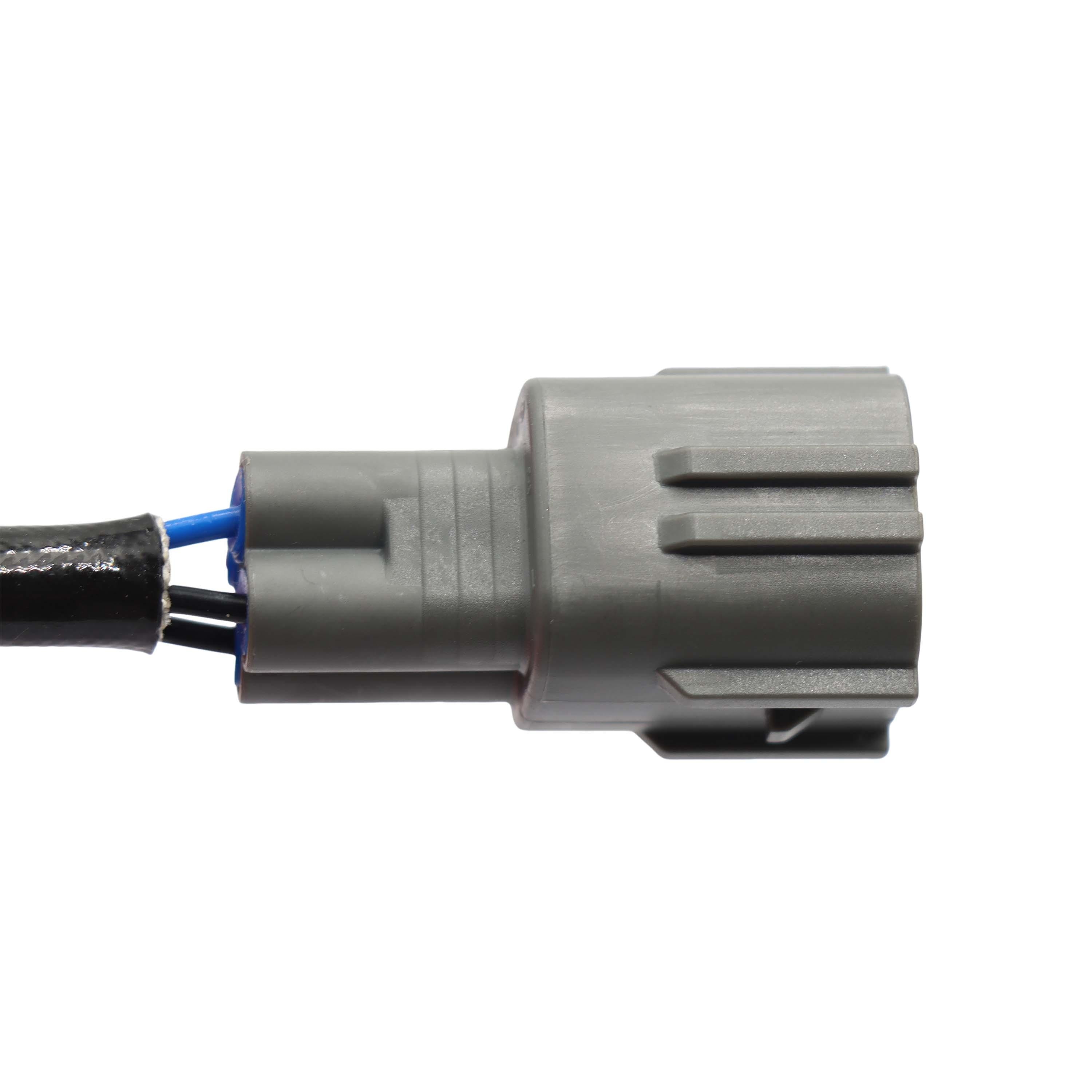 Duralast Oxygen Sensor DL861-0362 | AutoZone