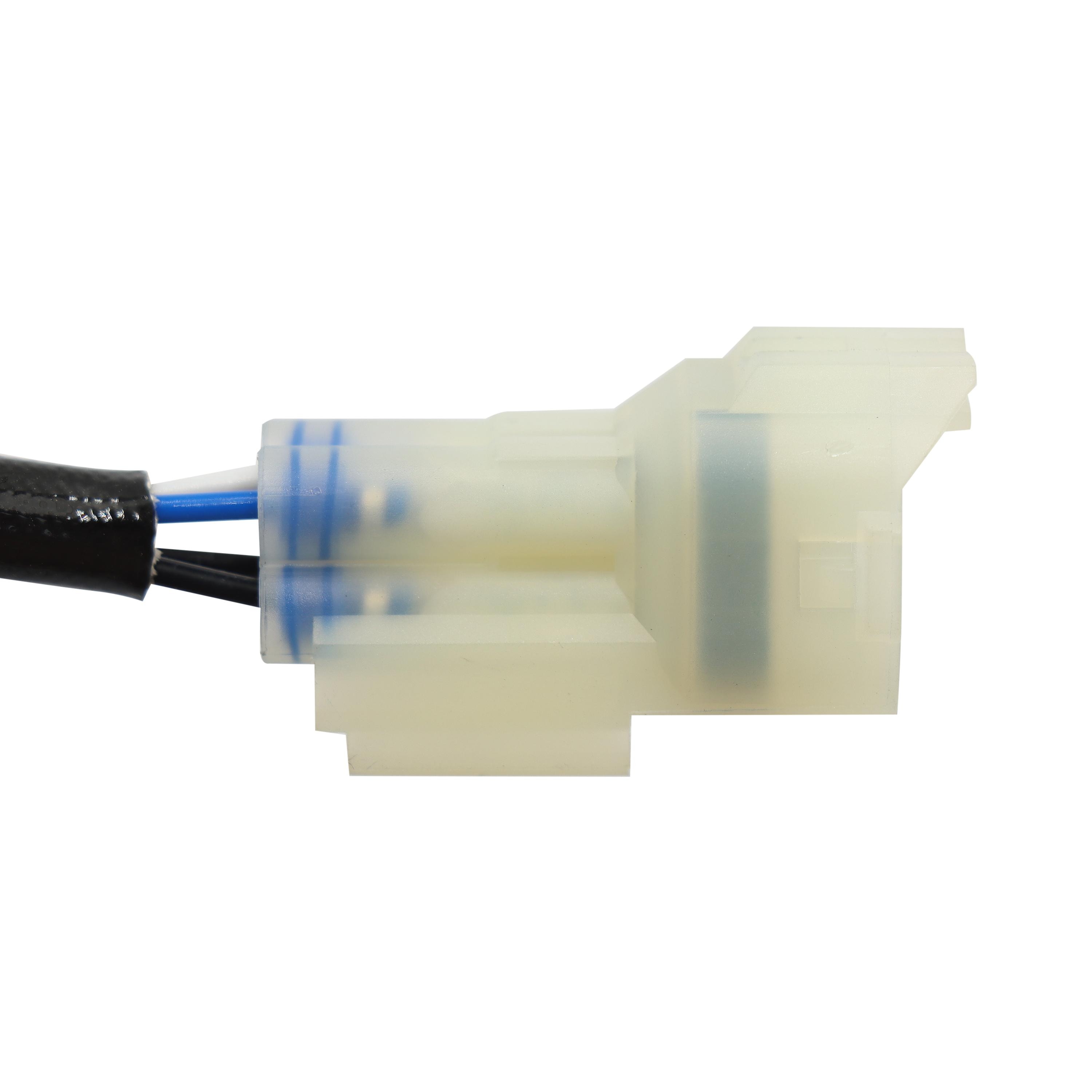 Duralast Oxygen Sensor DL861-0372 | AutoZone