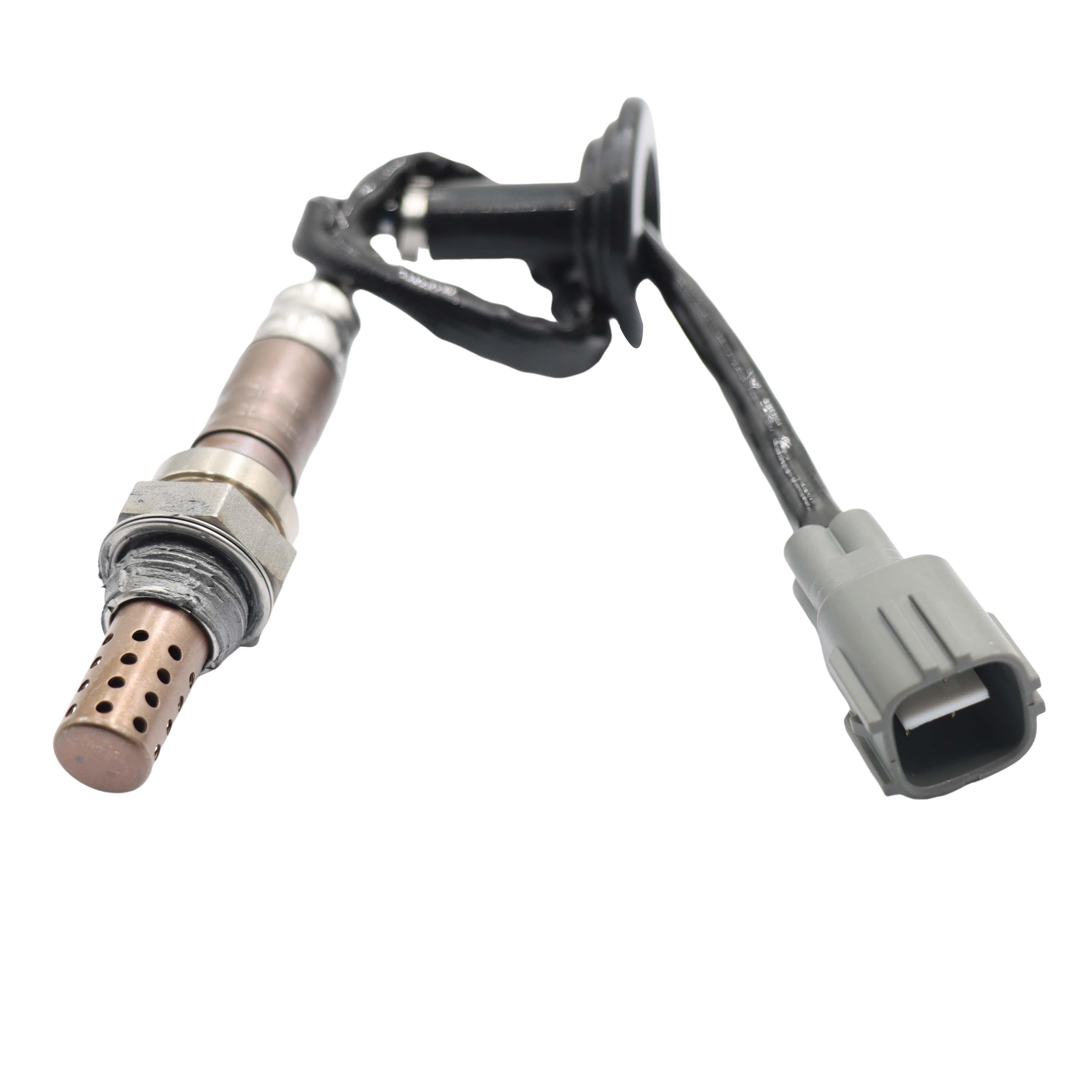 Duralast Oxygen Sensor DL861-0373 | AutoZone