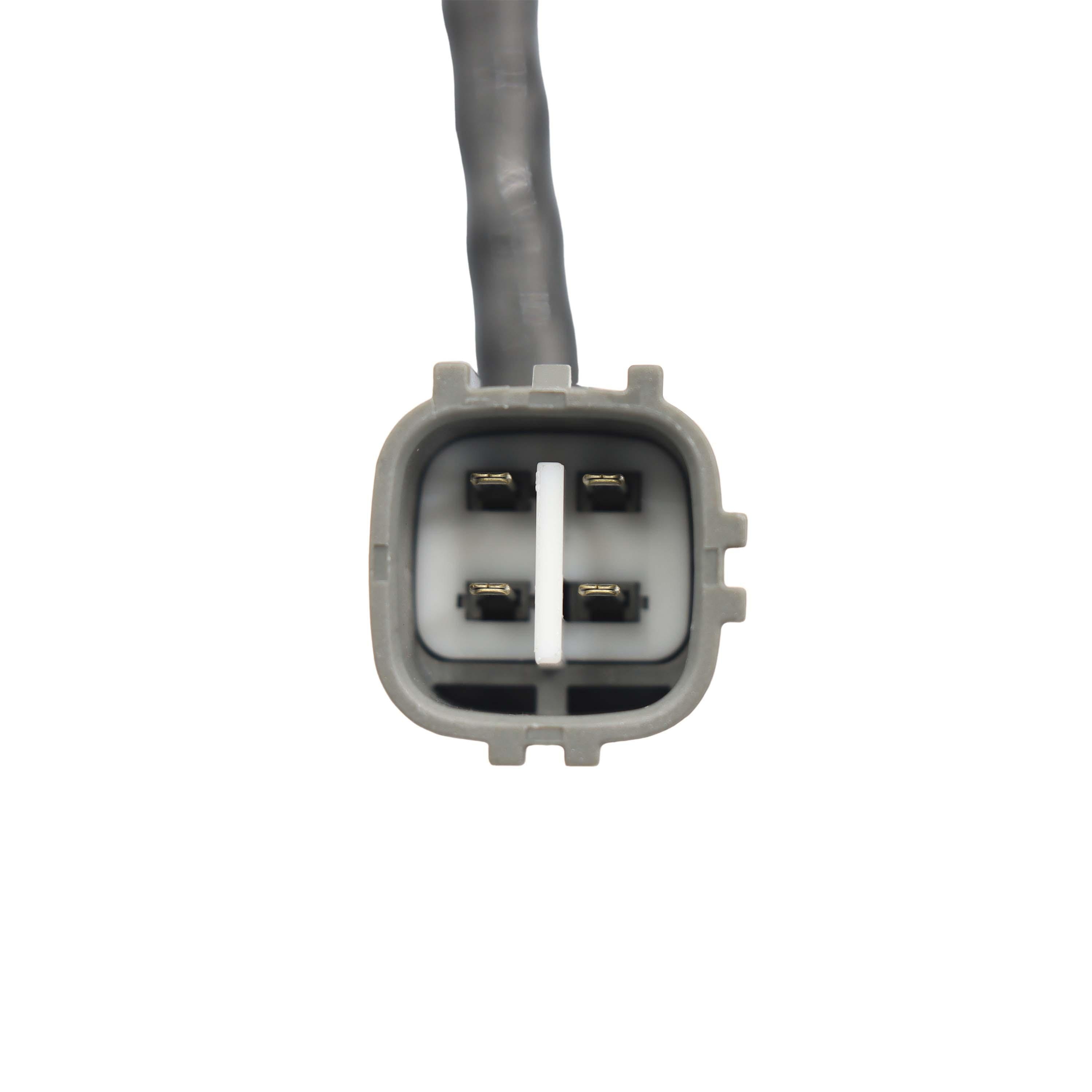 Duralast Oxygen Sensor DL861-0373 | AutoZone
