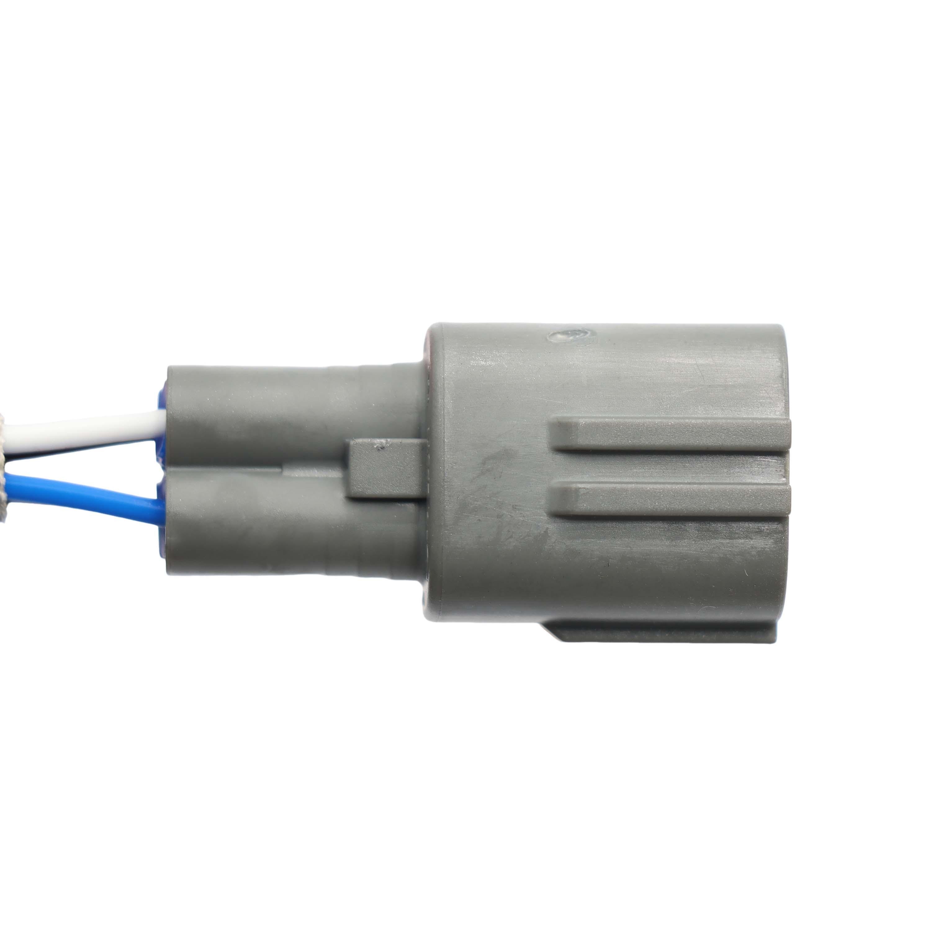 Duralast Oxygen Sensor DL861-0373 | AutoZone
