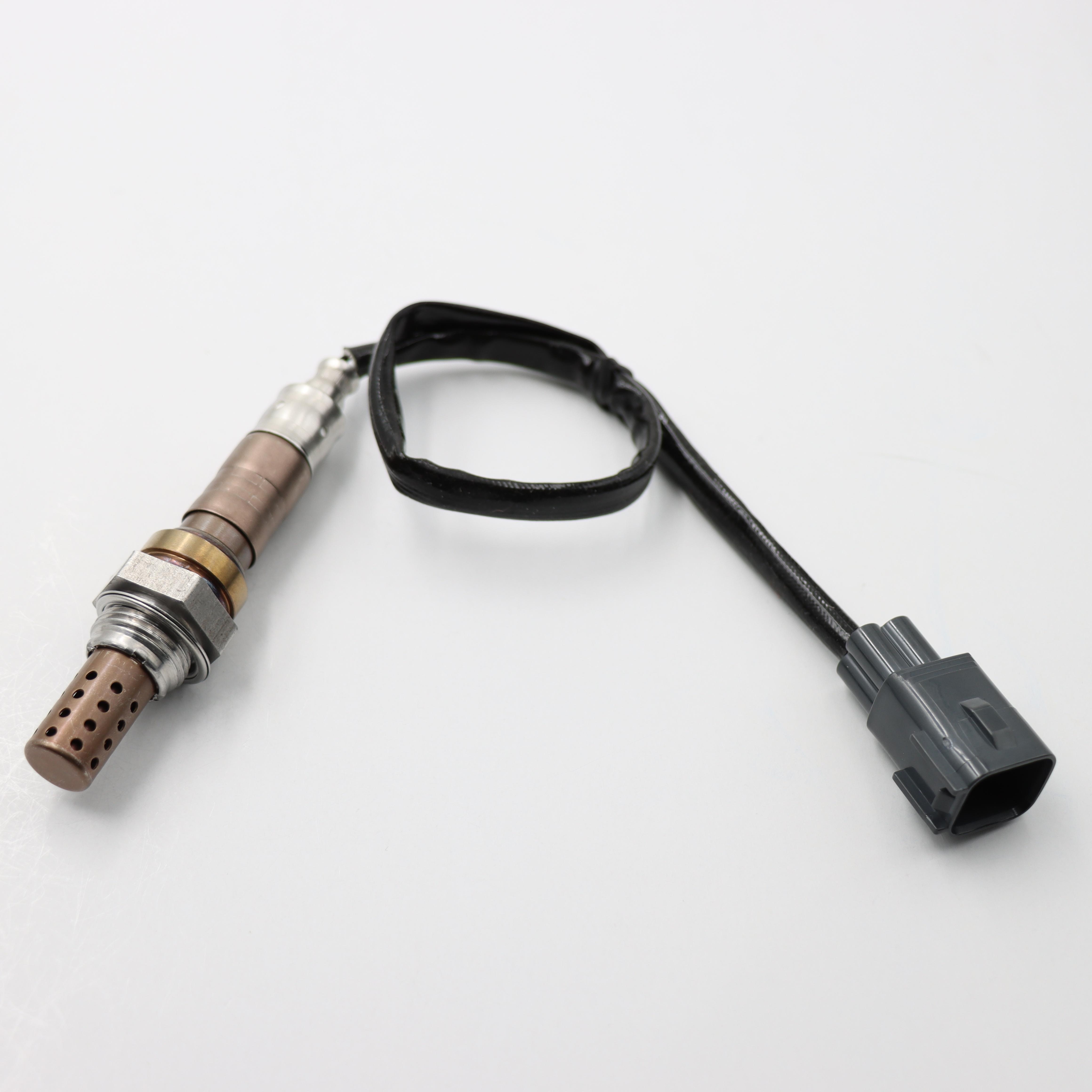 Duralast Oxygen Sensor DL861-0376 for Toyota Camry