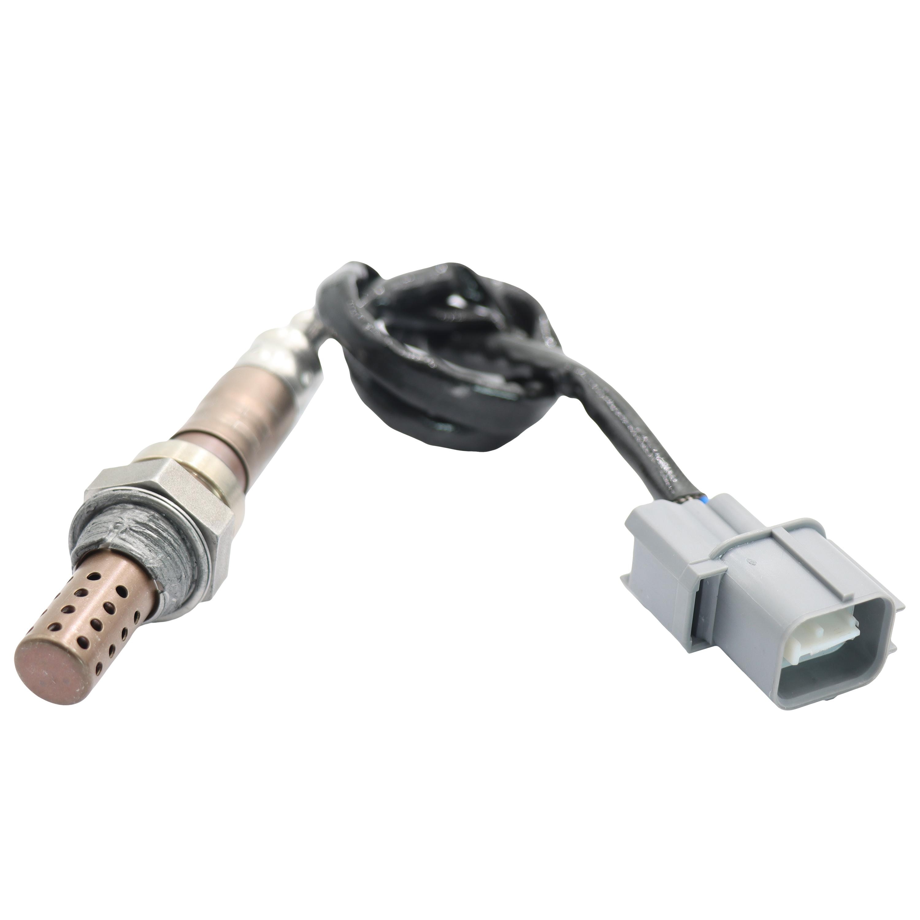 Duralast Oxygen Sensor DL861-0377 | AutoZone
