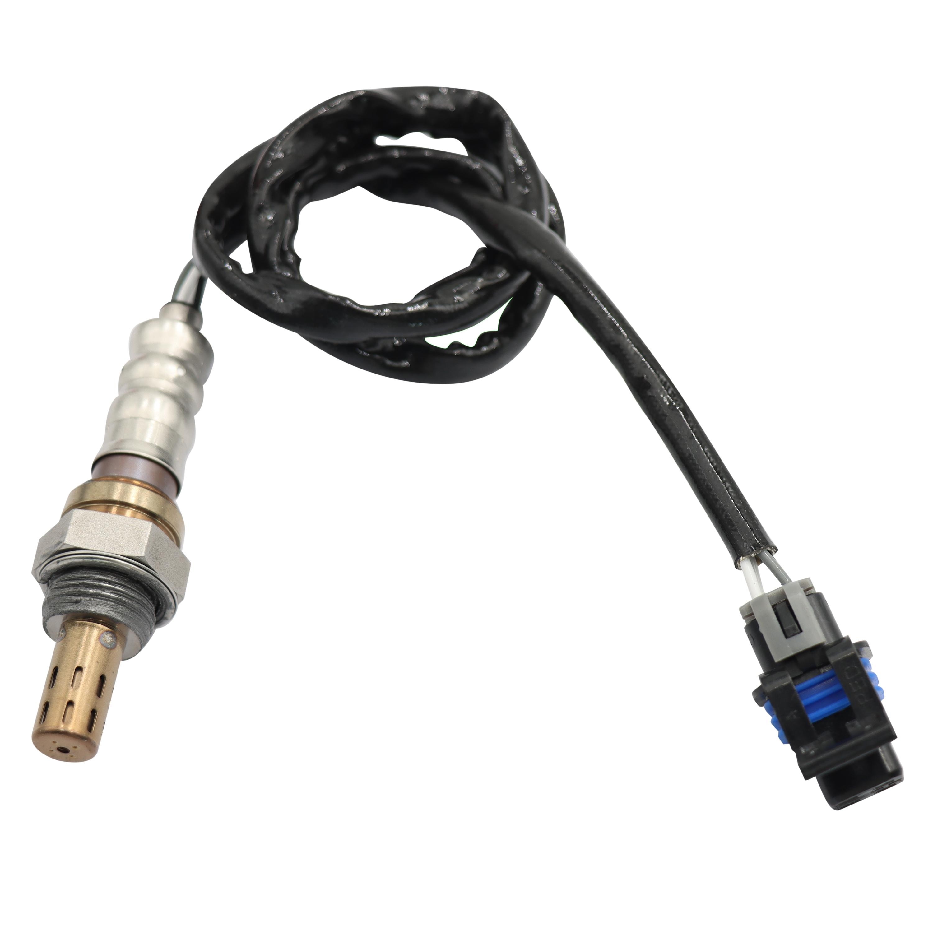 WOW The Dlo2 門徒 US 8.5 Duralast Oxygen Sensor DL861-0378 | AutoZone