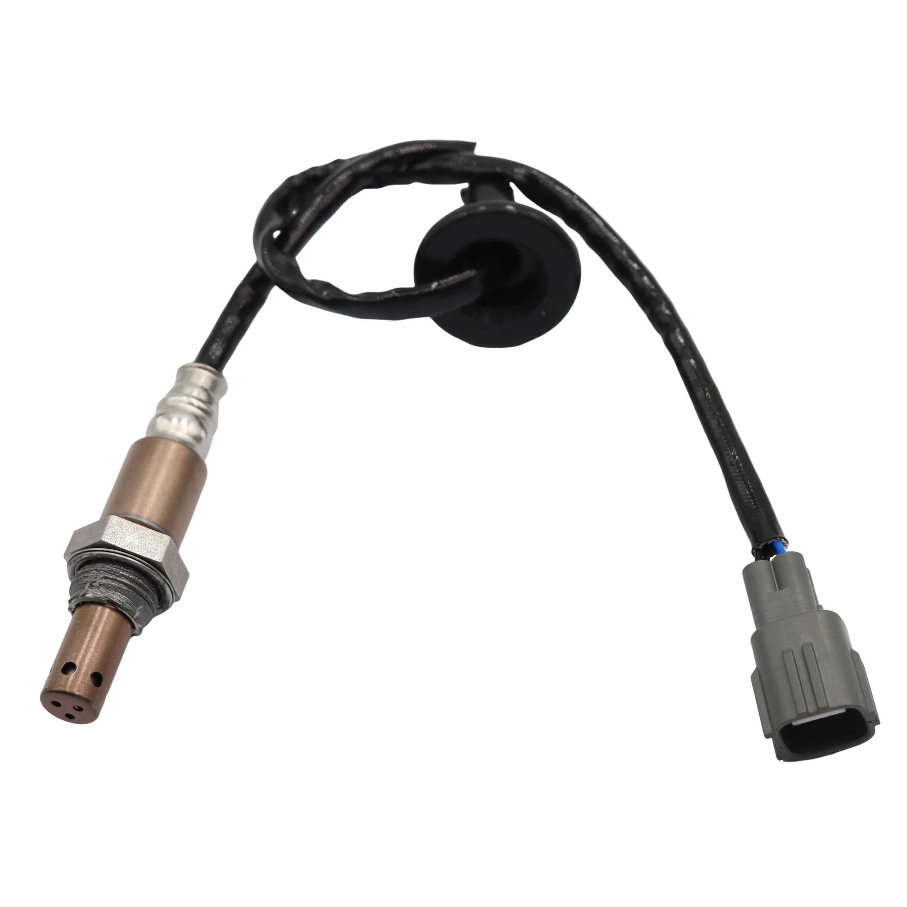 Duralast Oxygen Sensor DL861-0381 | AutoZone