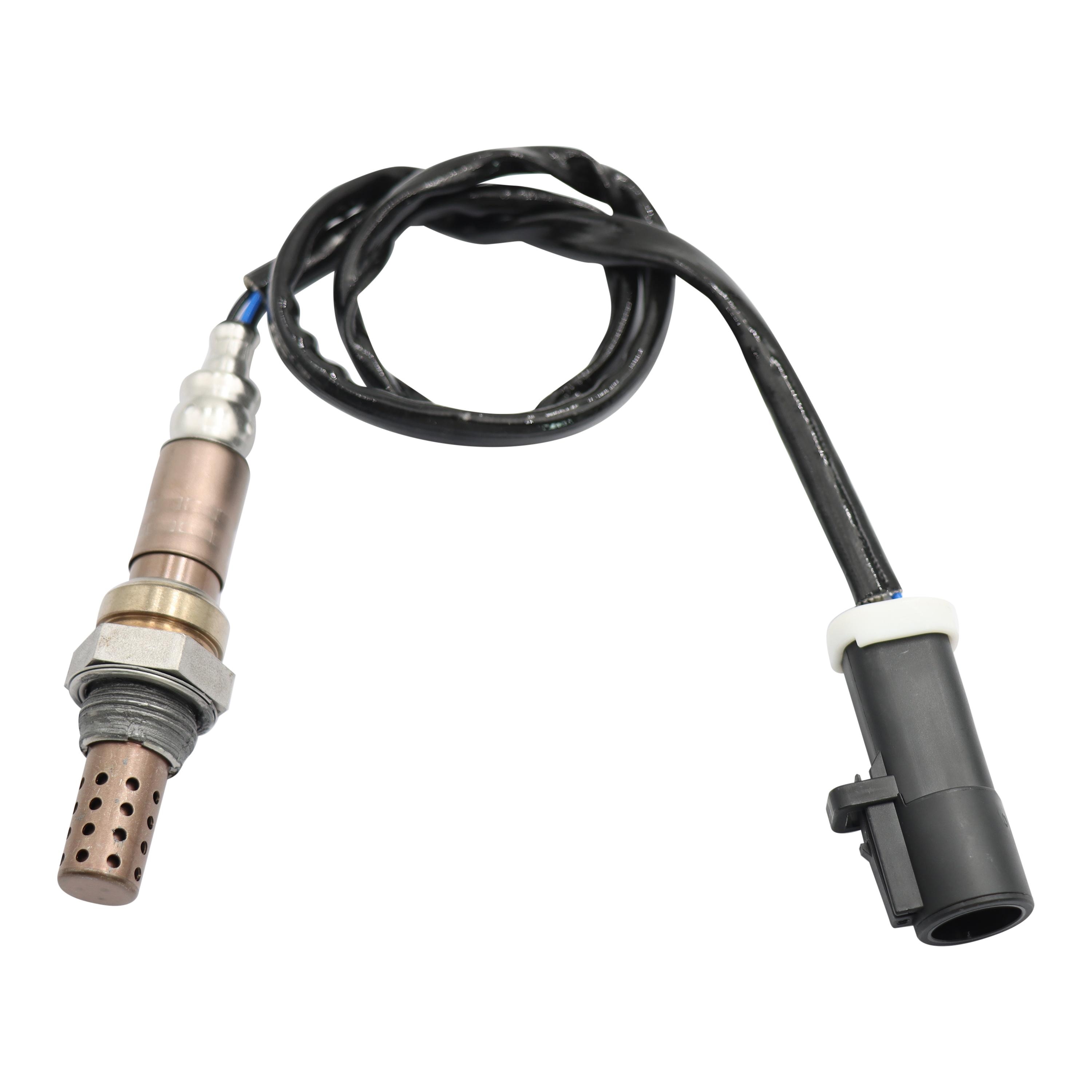Duralast Oxygen Sensor DL861-0382 | AutoZone