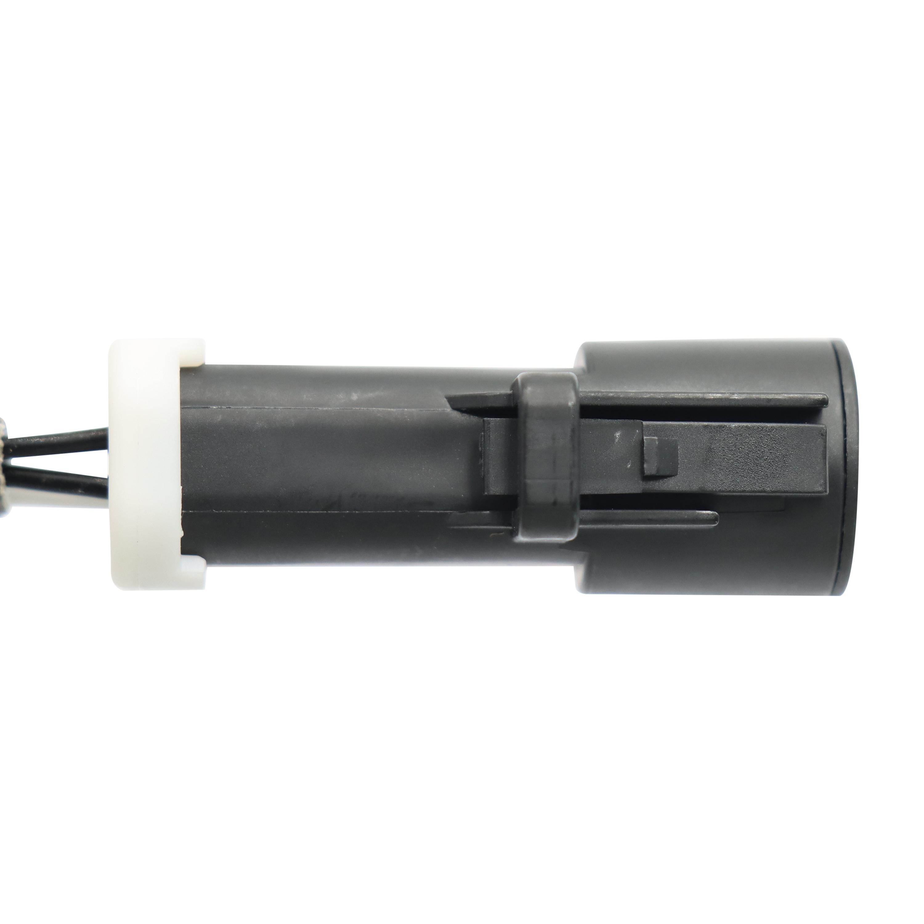 Duralast Oxygen Sensor DL861-0382 | AutoZone