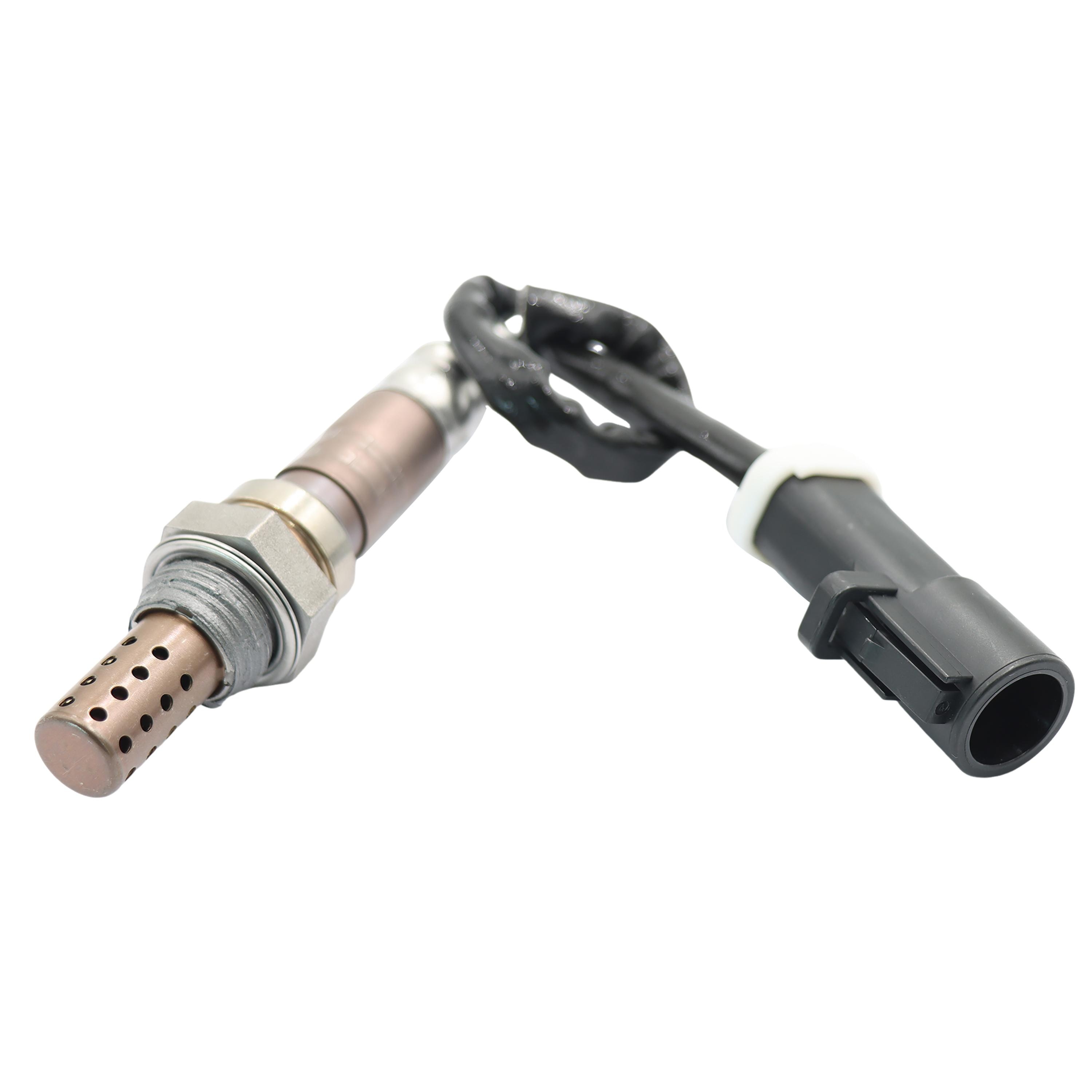 Duralast Oxygen Sensor DL861-0383 | AutoZone